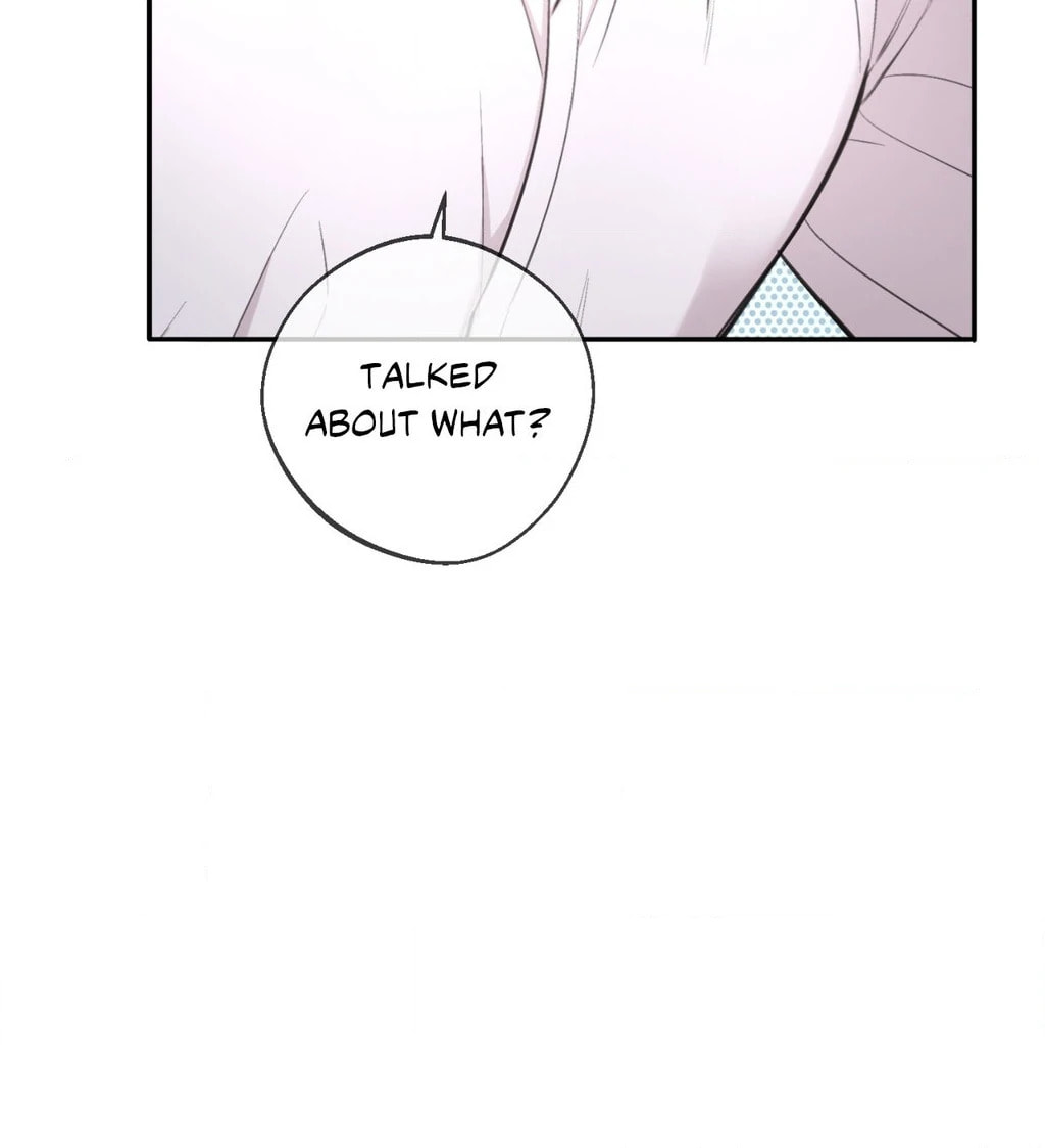 Dash Chapter 30 page 18 - 