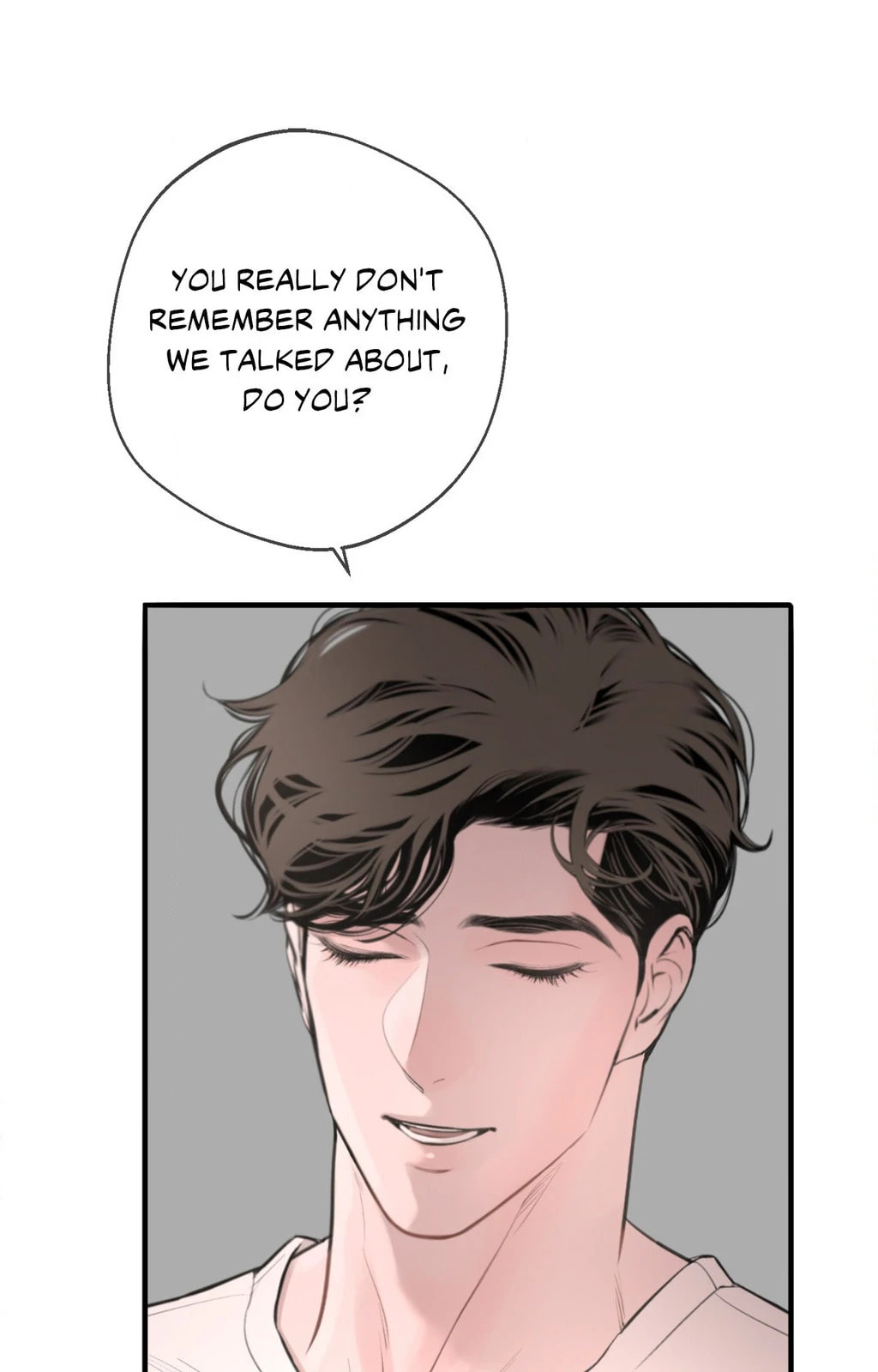Dash Chapter 30 page 26 - 