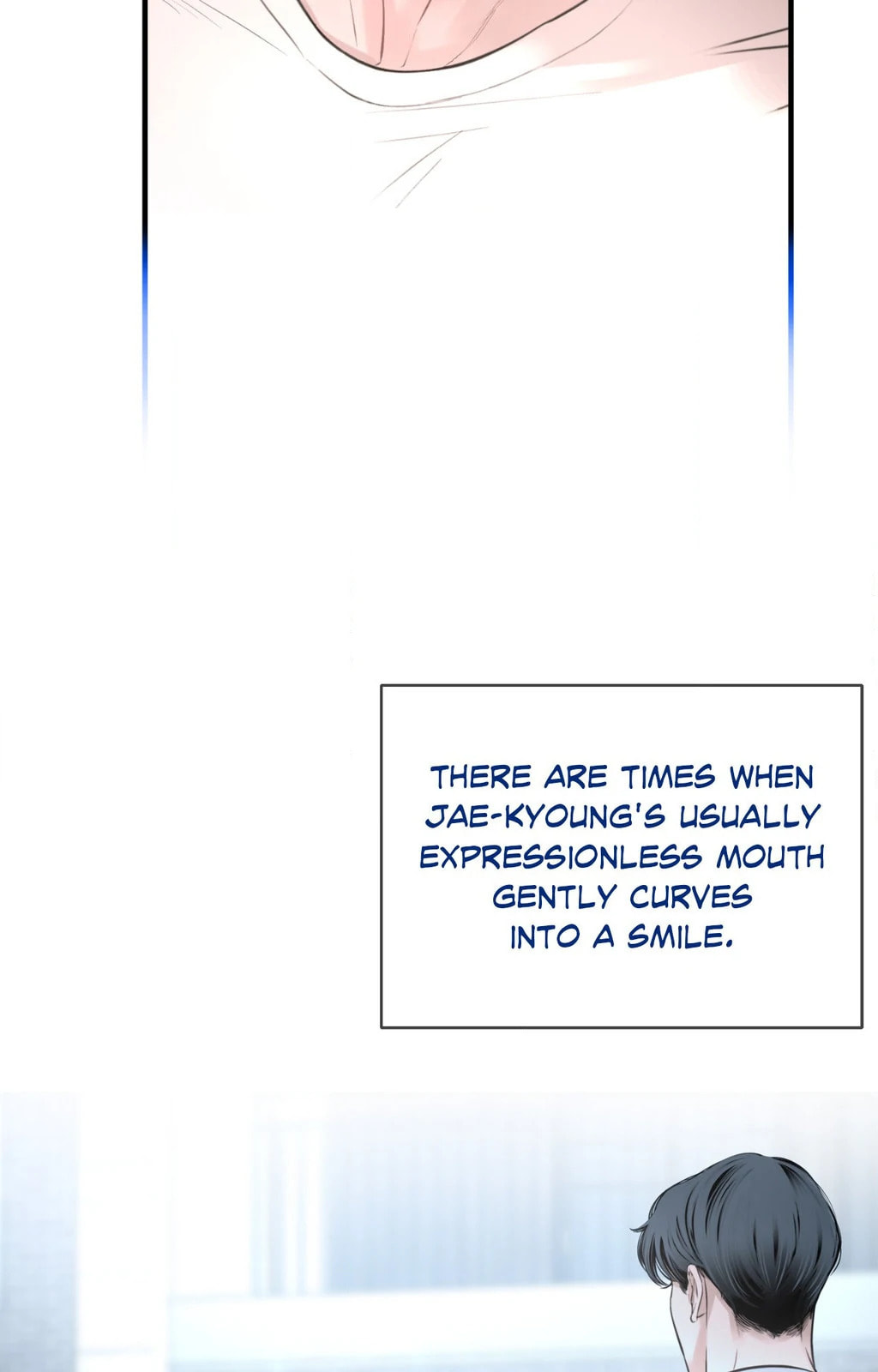 Dash Chapter 30 page 27 - 