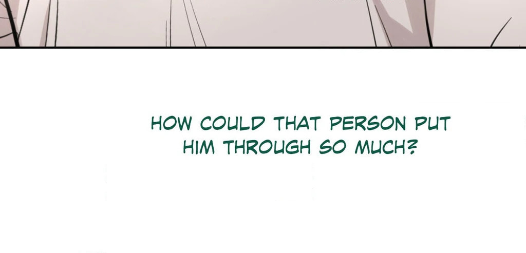 Dash Chapter 30 page 33 - 