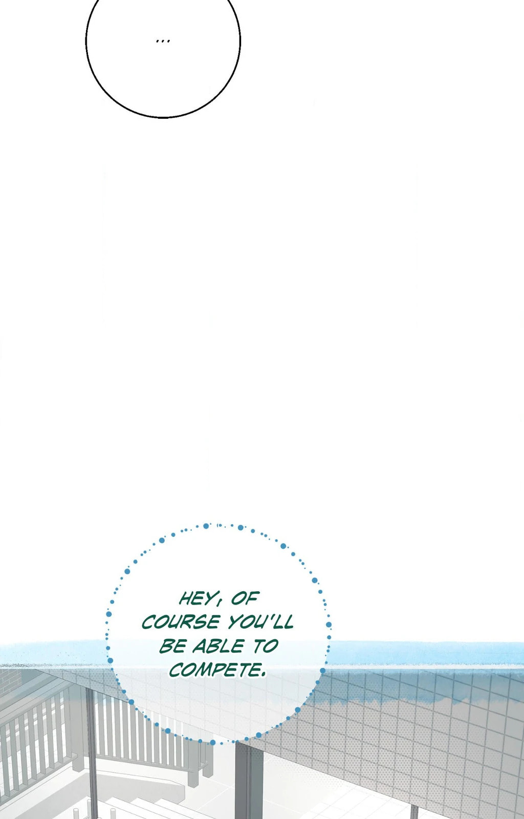 Dash Chapter 30 page 38 - 