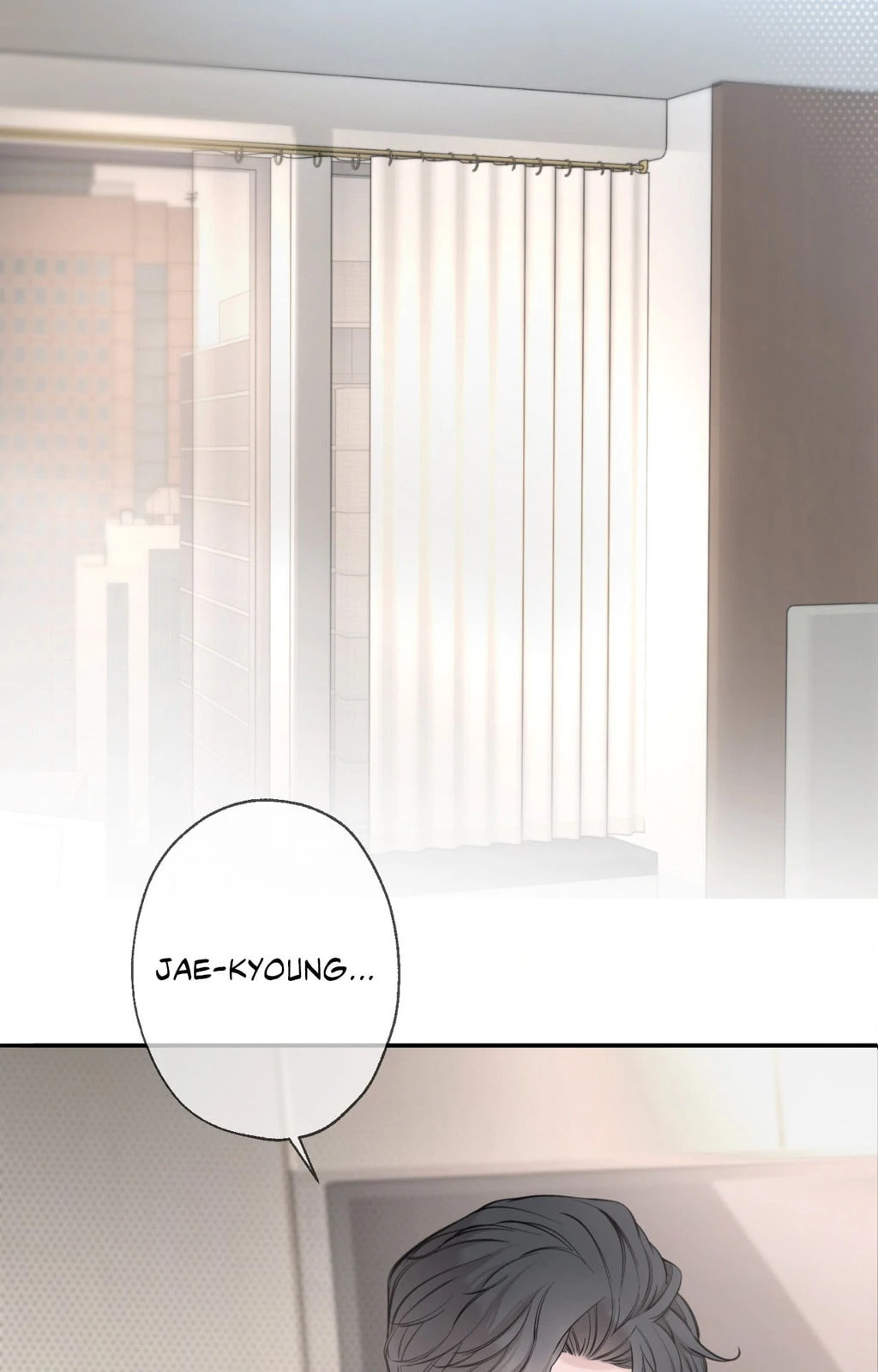 Dash Chapter 30 page 44 - 
