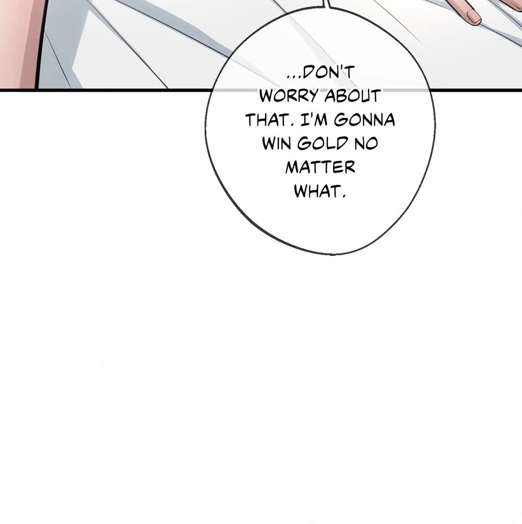 Dash Chapter 30 page 6 - 