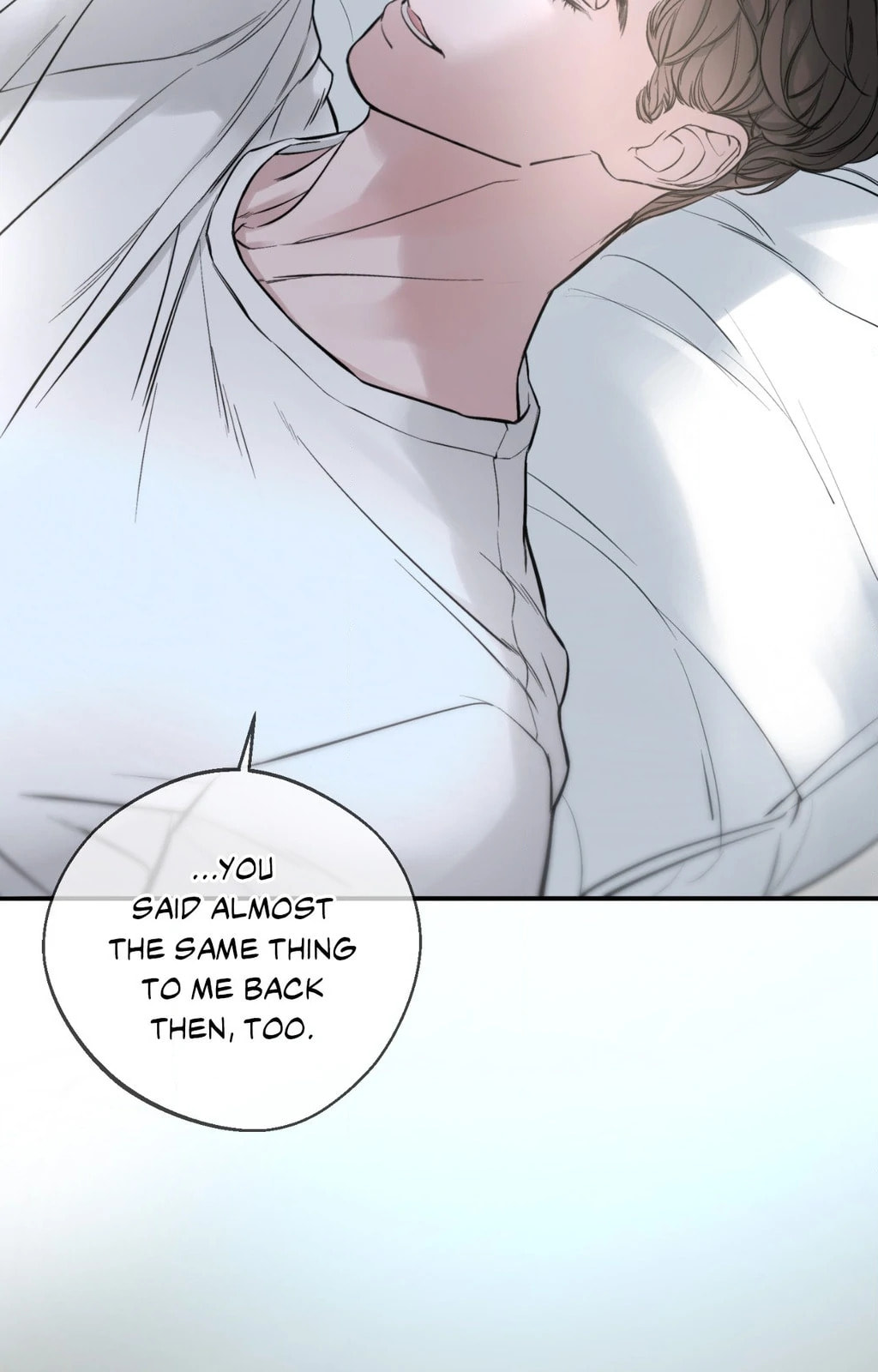 Dash Chapter 30 page 51 - 