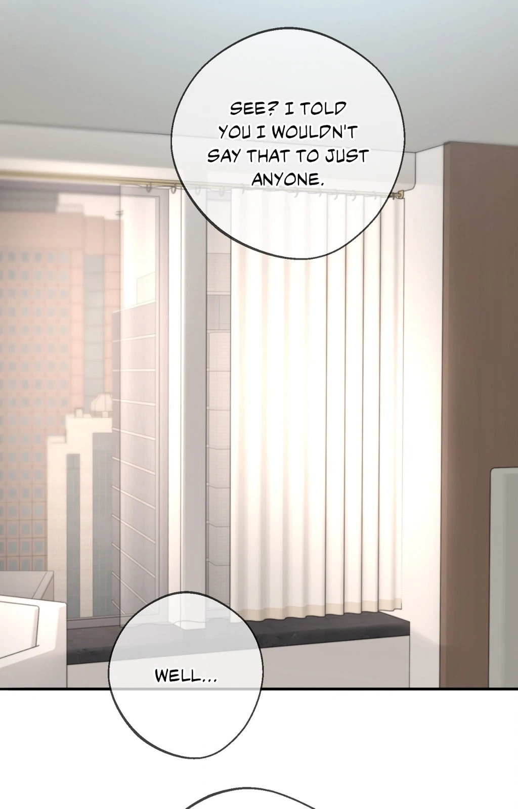 Dash Chapter 30 page 52 - 