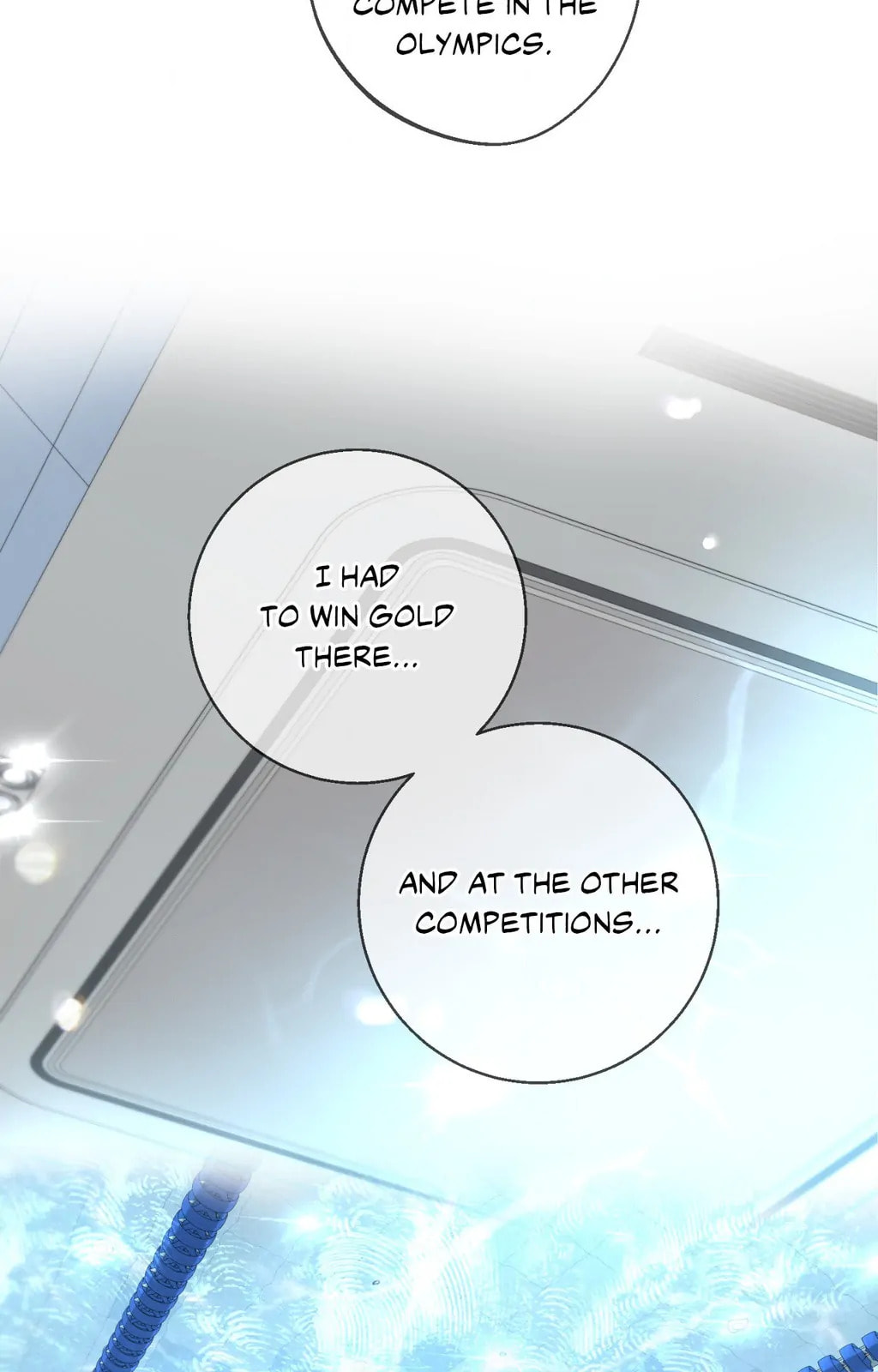 Dash Chapter 30 page 56 - 
