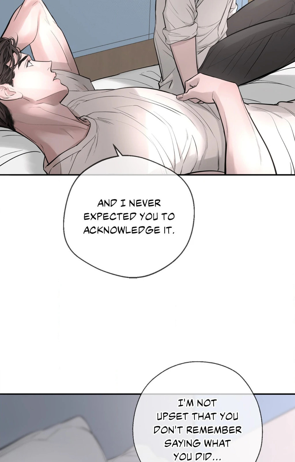 Dash Chapter 30 page 59 - 