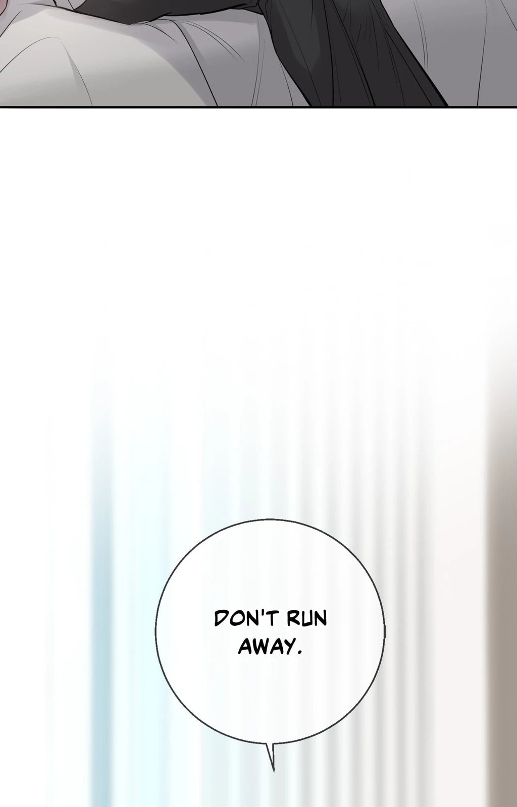 Dash Chapter 30 page 63 - 