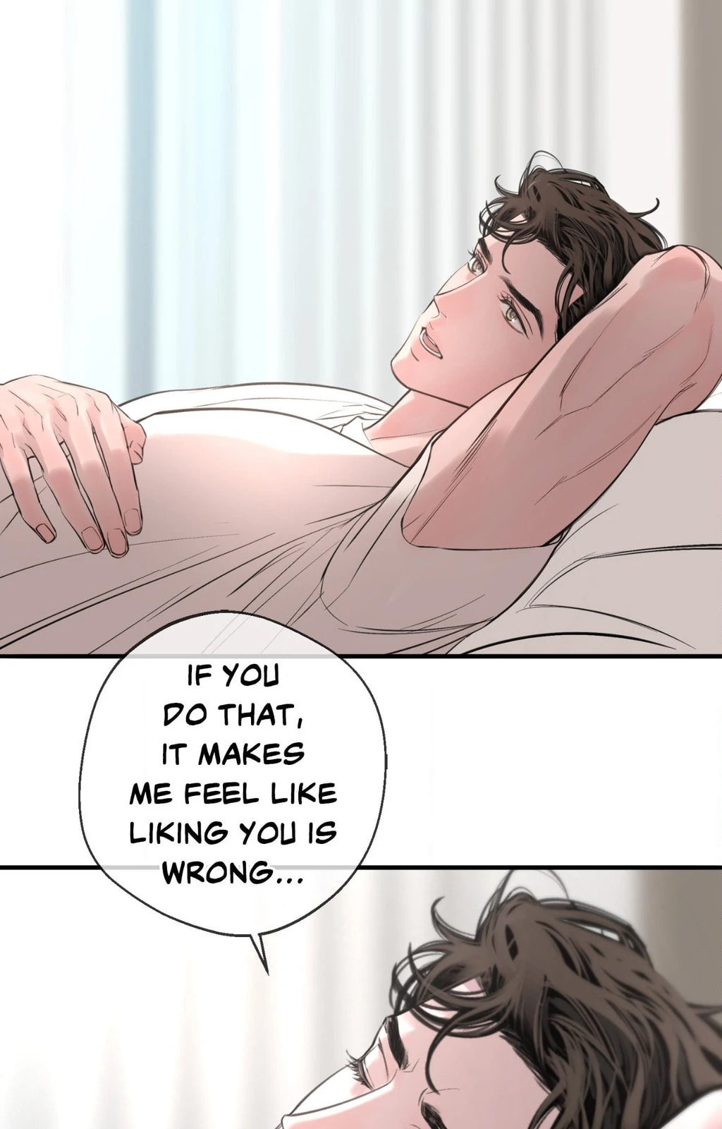 Dash Chapter 30 page 64 - 