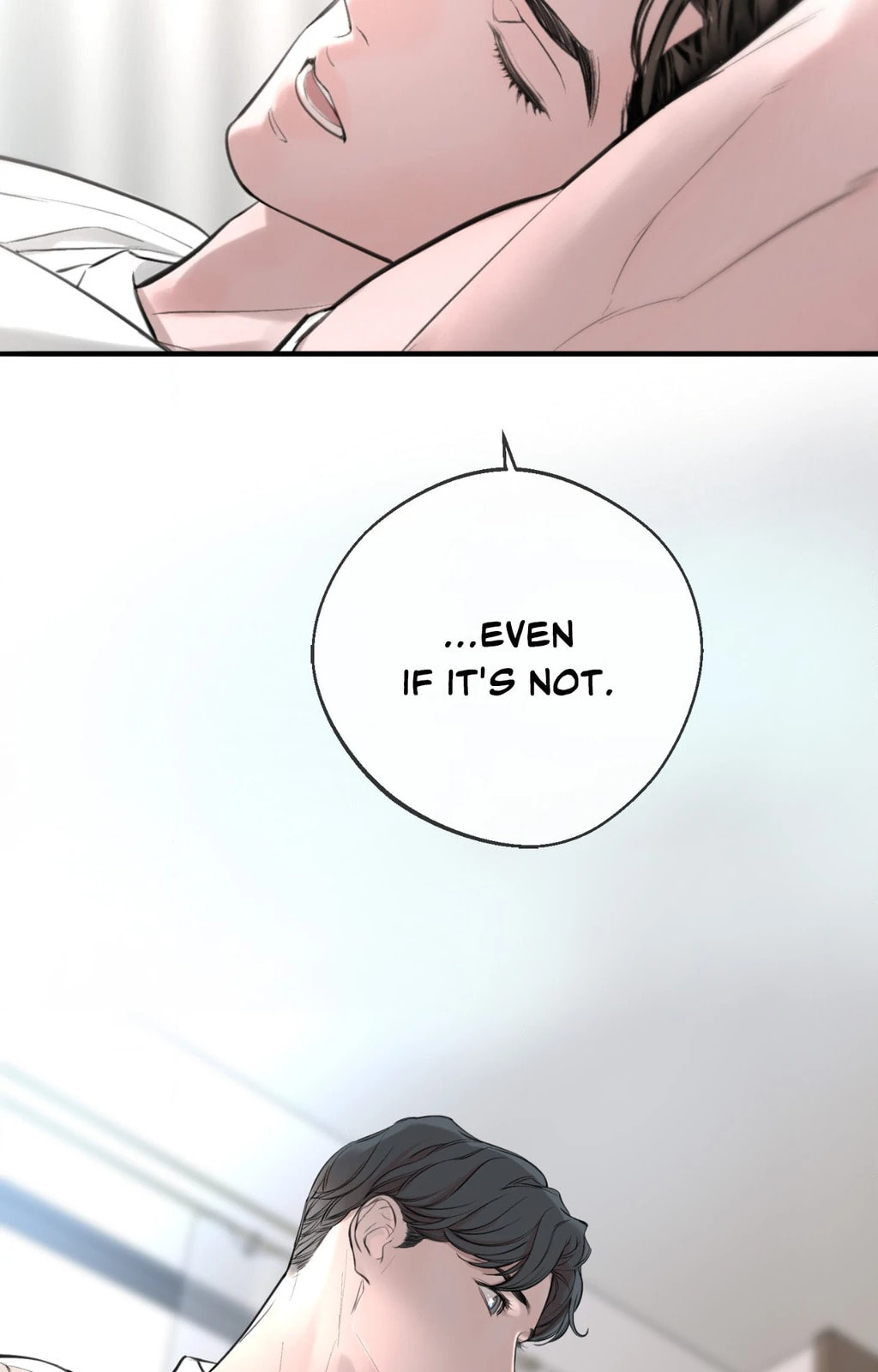 Dash Chapter 30 page 65 - 