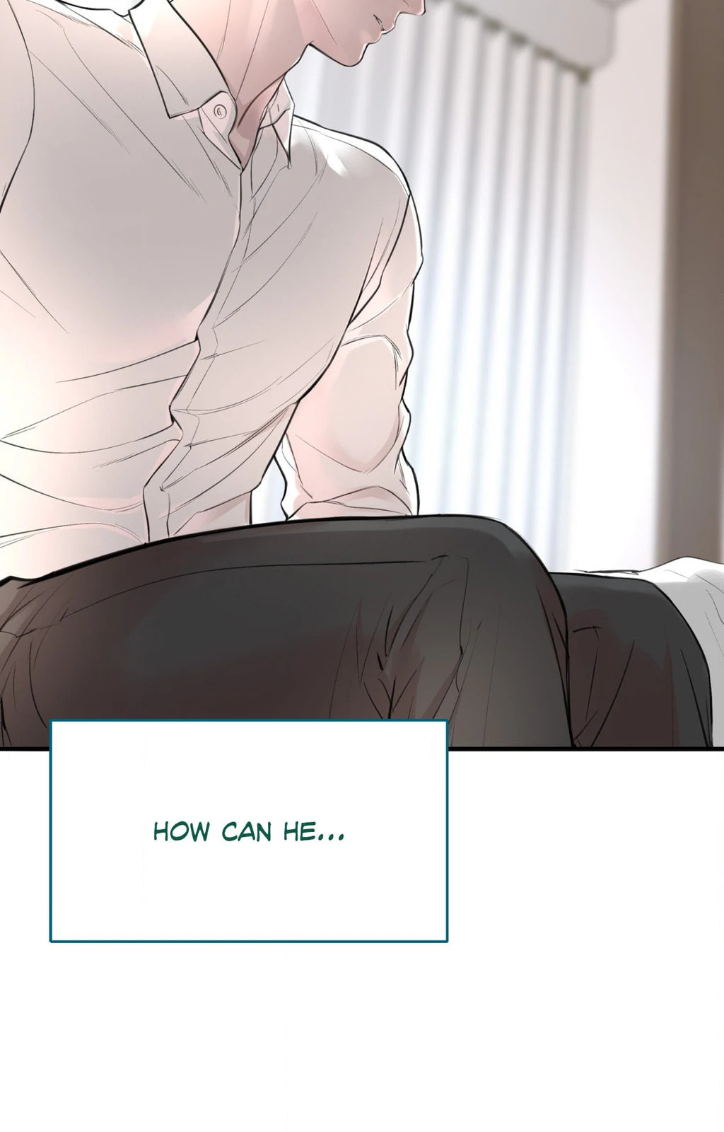 Dash Chapter 30 page 66 - 