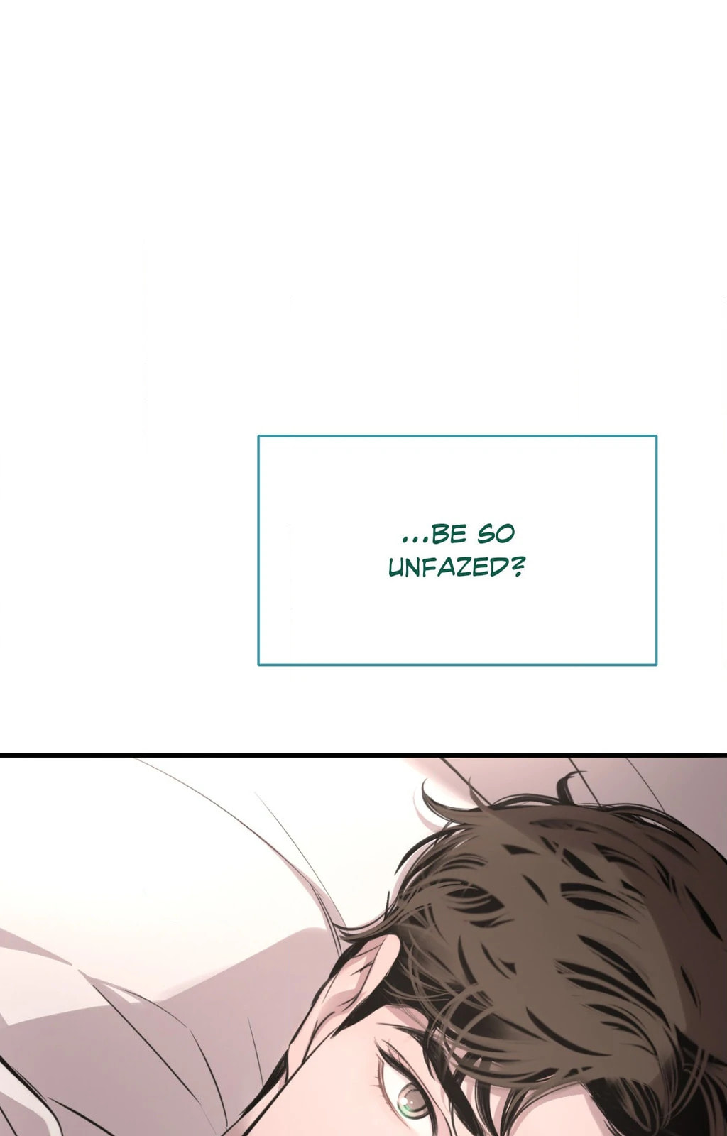 Dash Chapter 30 page 67 - 