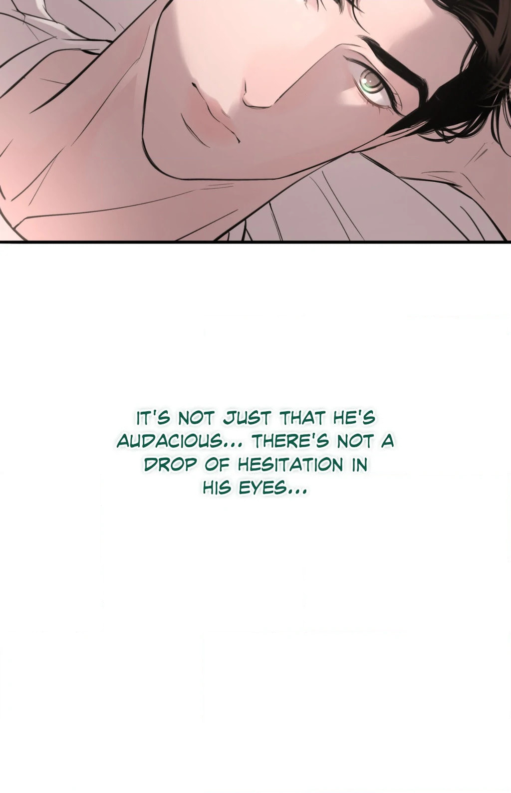 Dash Chapter 30 page 68 - 