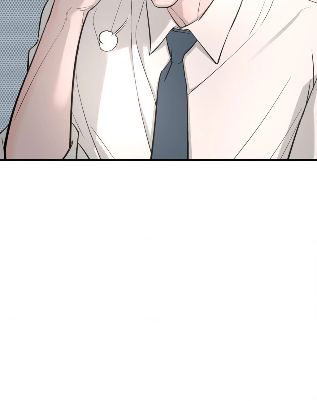 Dash Chapter 30 page 95 - 