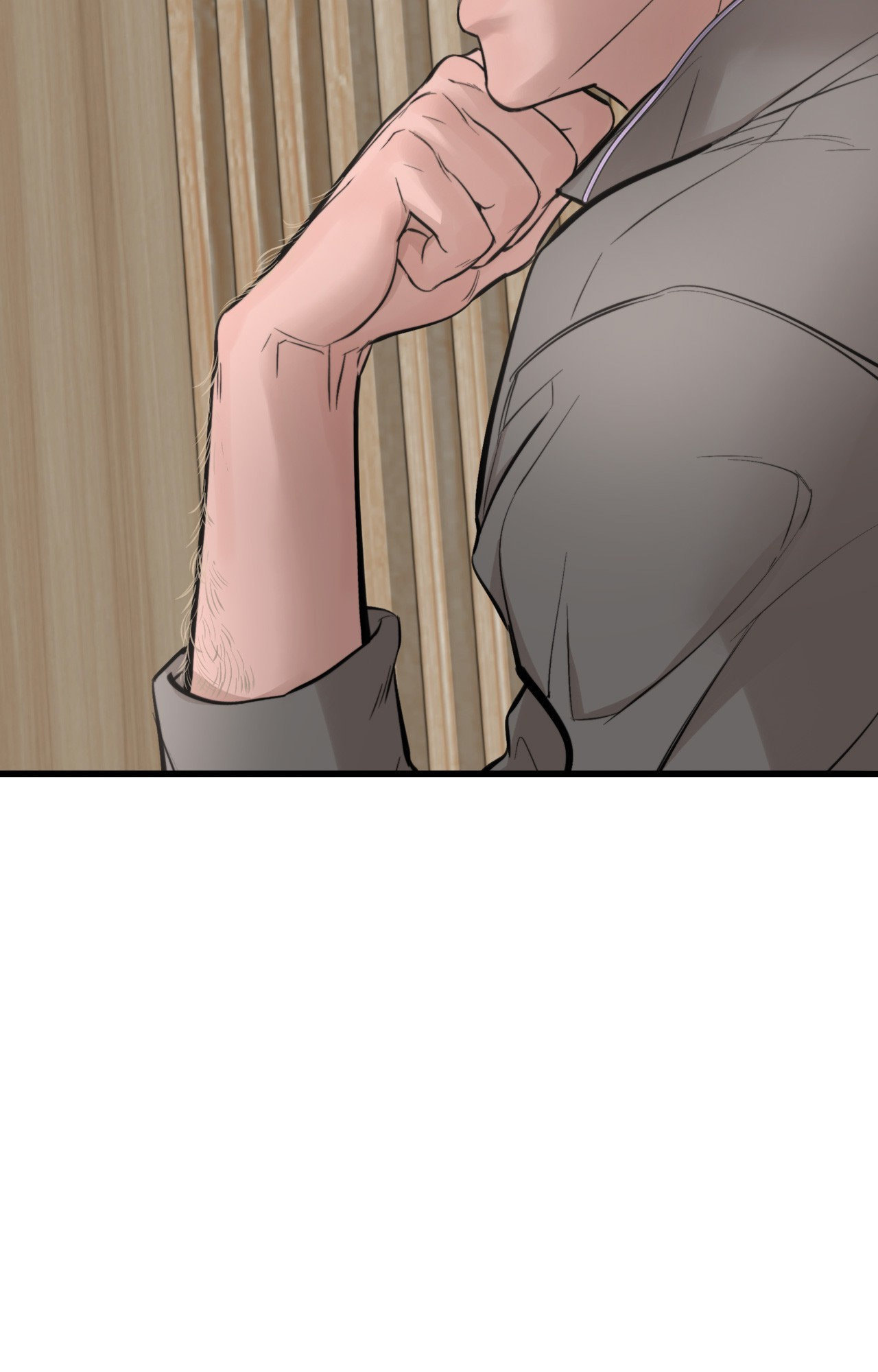 Dash Chapter 31 page 107 - 