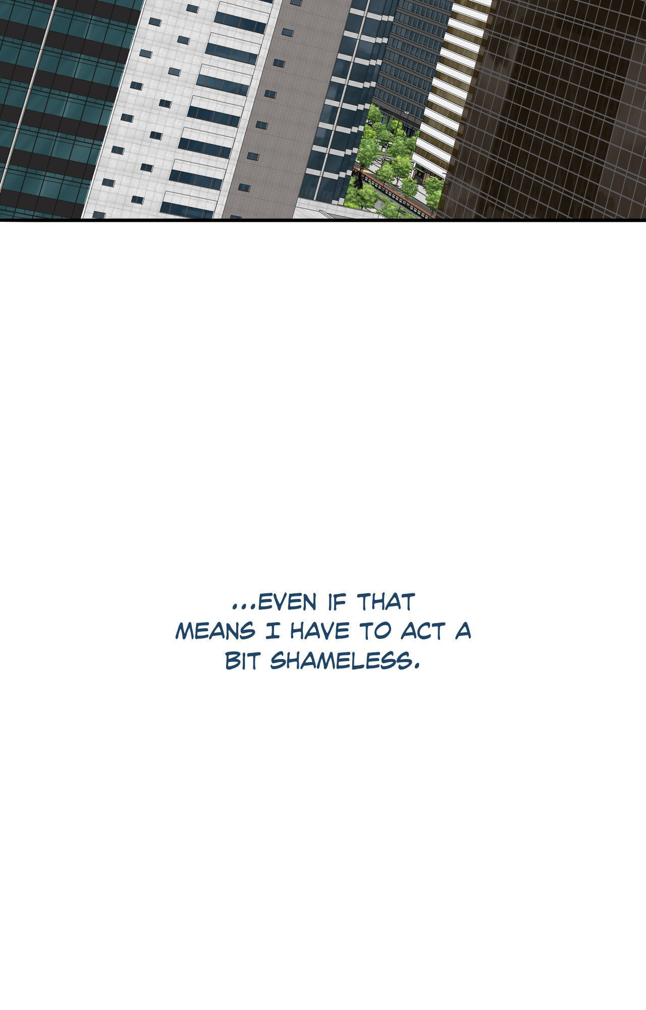 Dash Chapter 31 page 20 - 