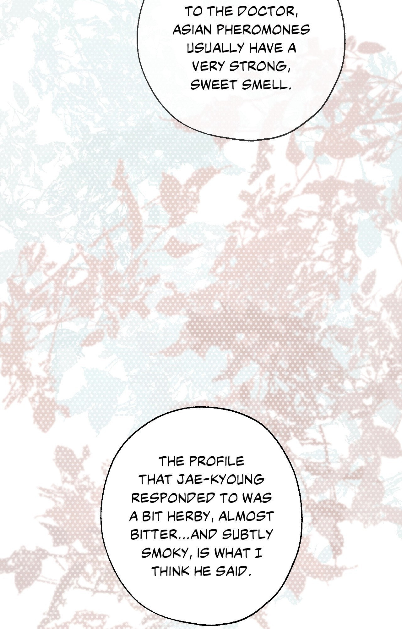 Dash Chapter 31 page 7 - 