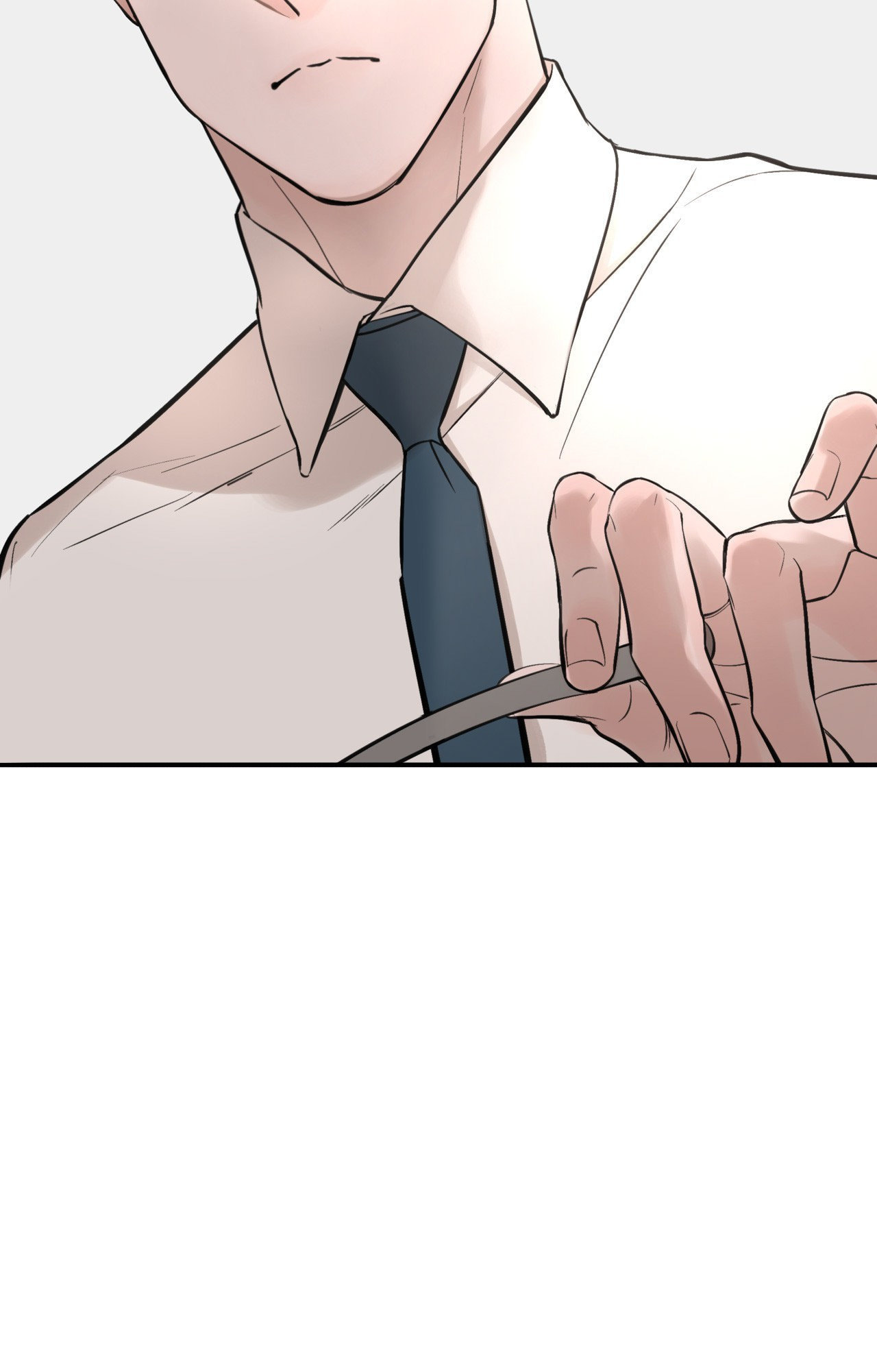 Dash Chapter 31 page 85 - 