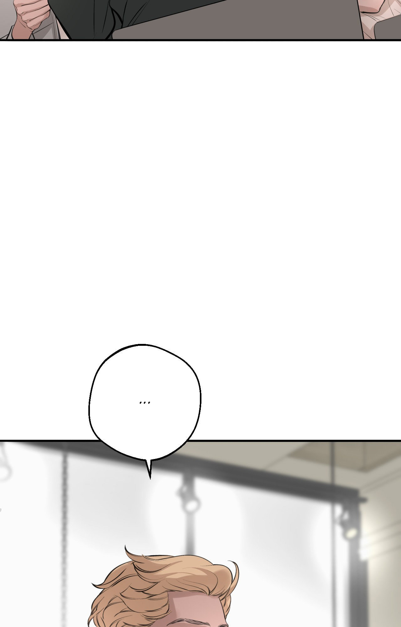 Dash Chapter 31 page 89 - 