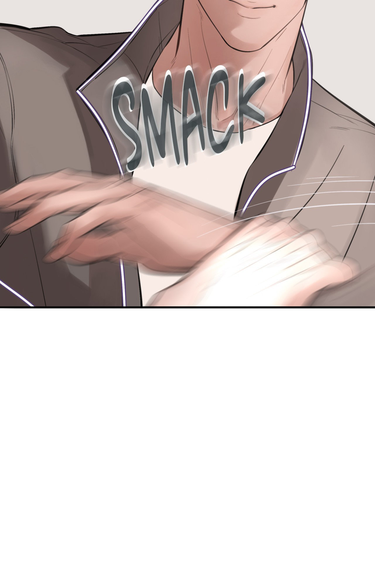Dash Chapter 31 page 99 - 
