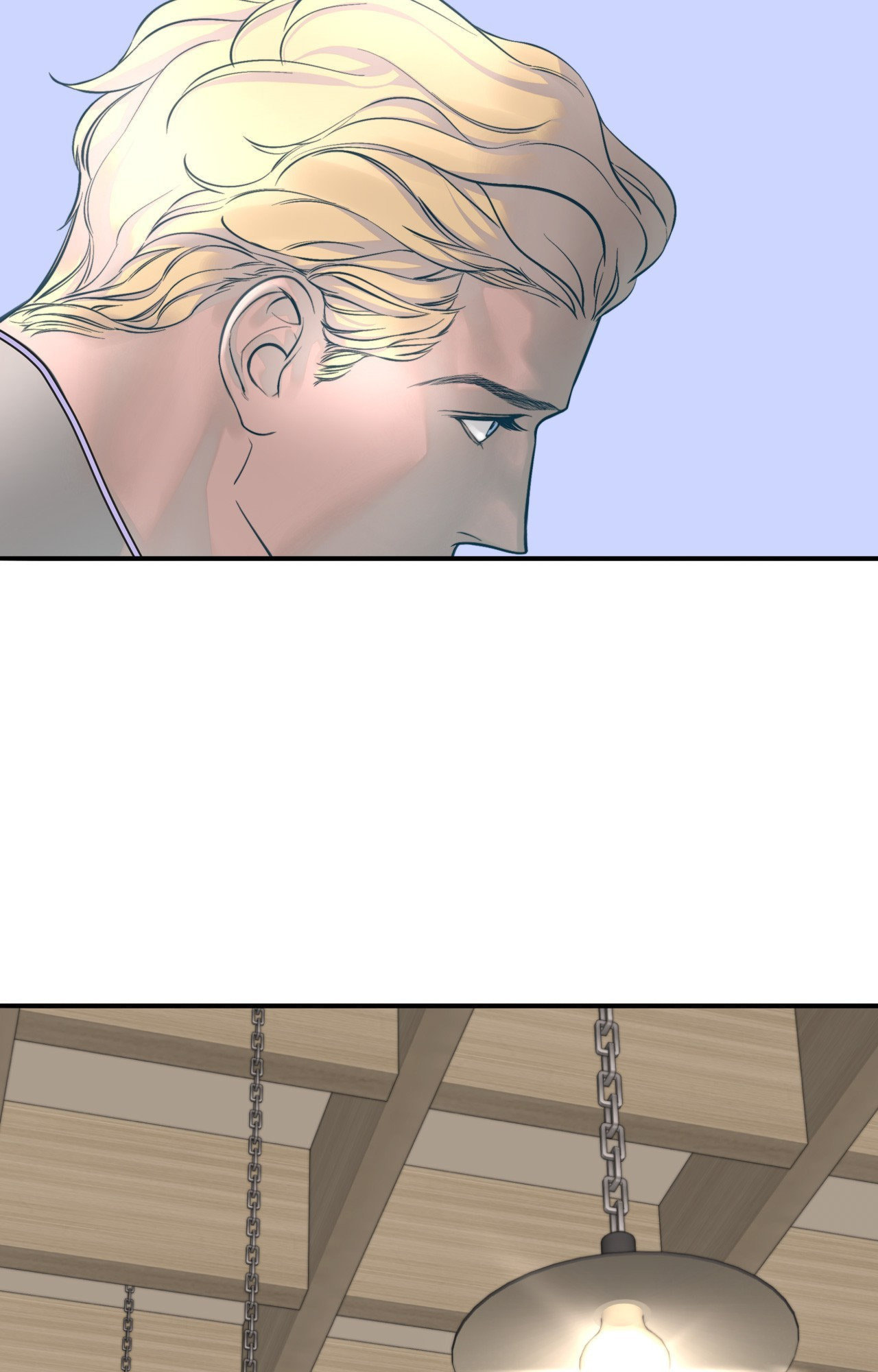 Dash Chapter 32 page 106 - 
