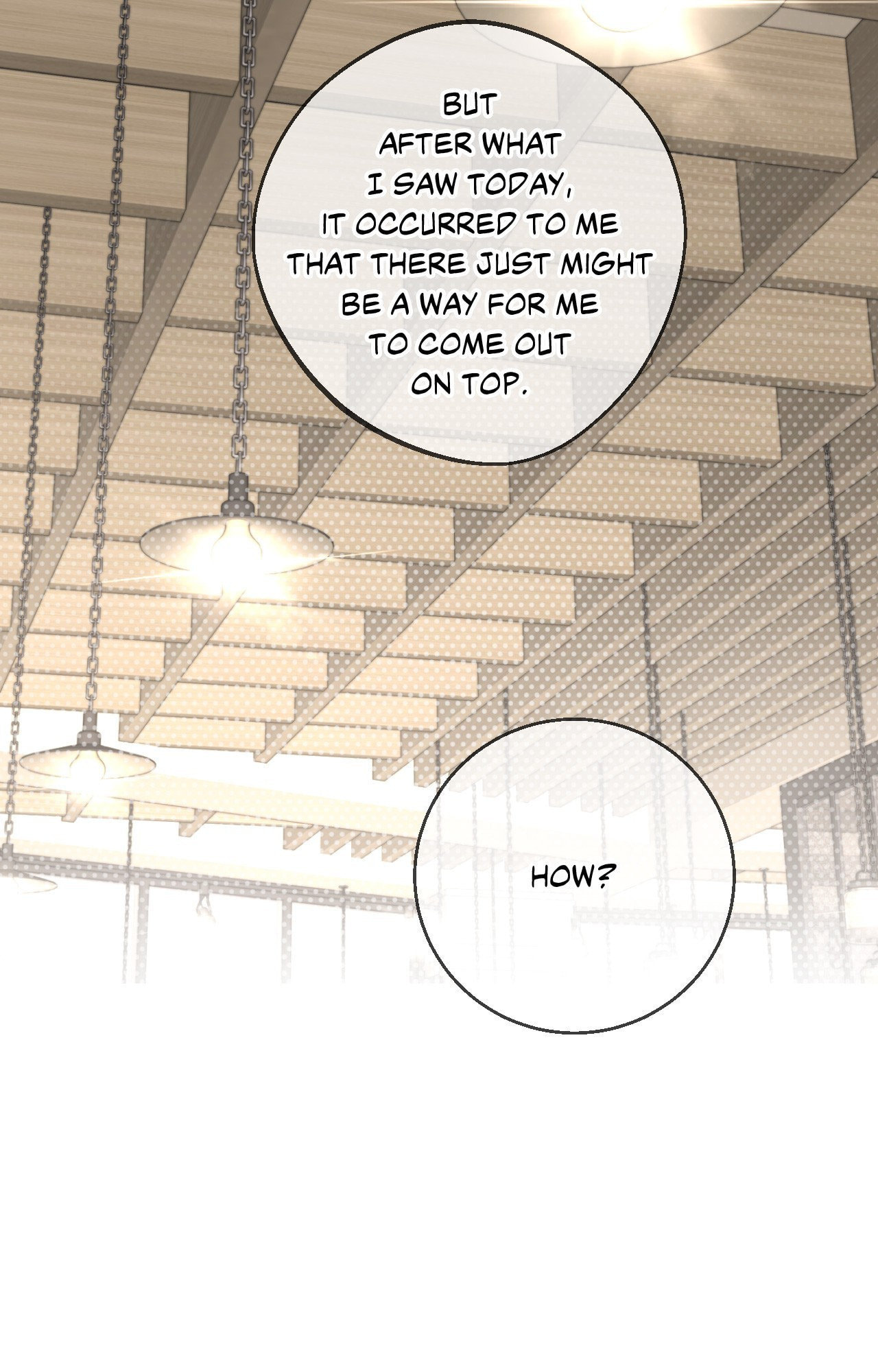Dash Chapter 32 page 107 - 