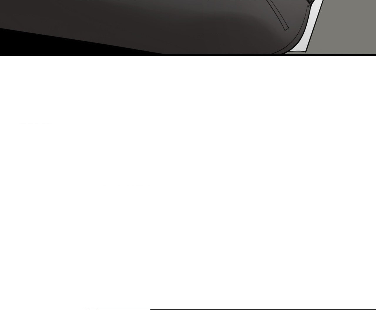 Dash Chapter 32 page 117 - 