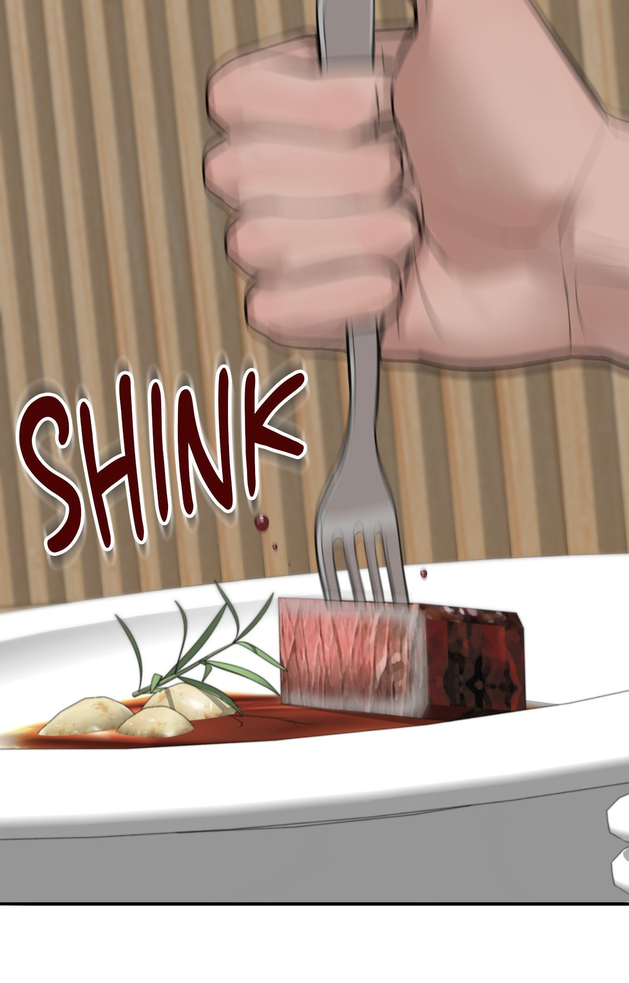 Dash Chapter 32 page 133 - 
