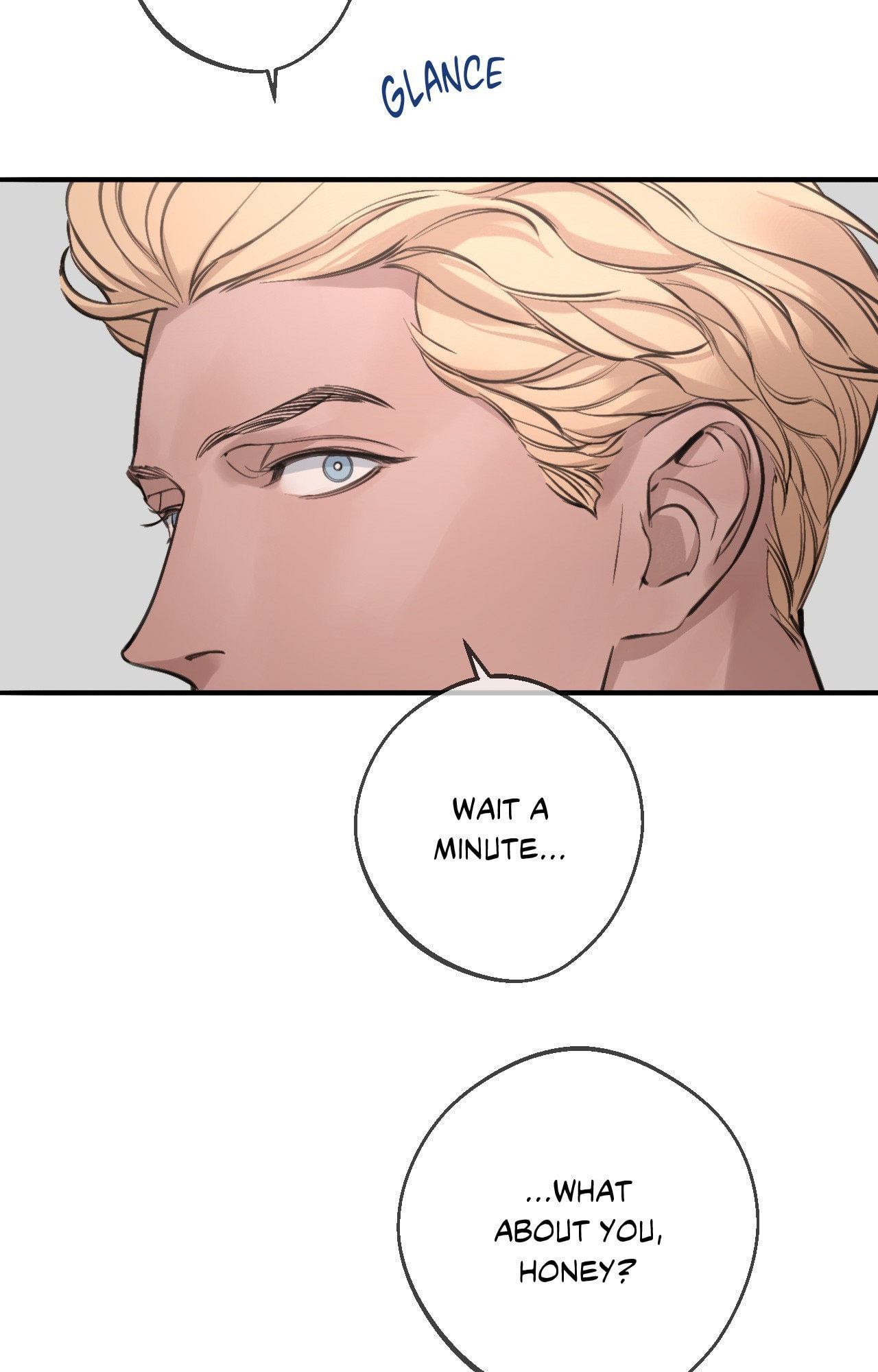 Dash Chapter 32 page 32 - 