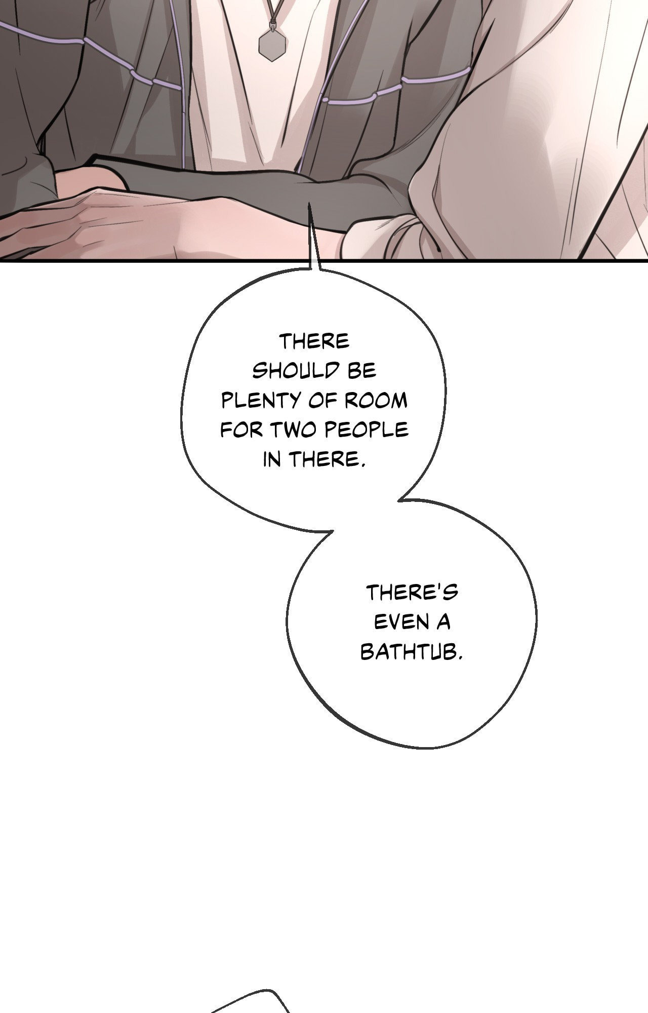 Dash Chapter 32 page 41 - 