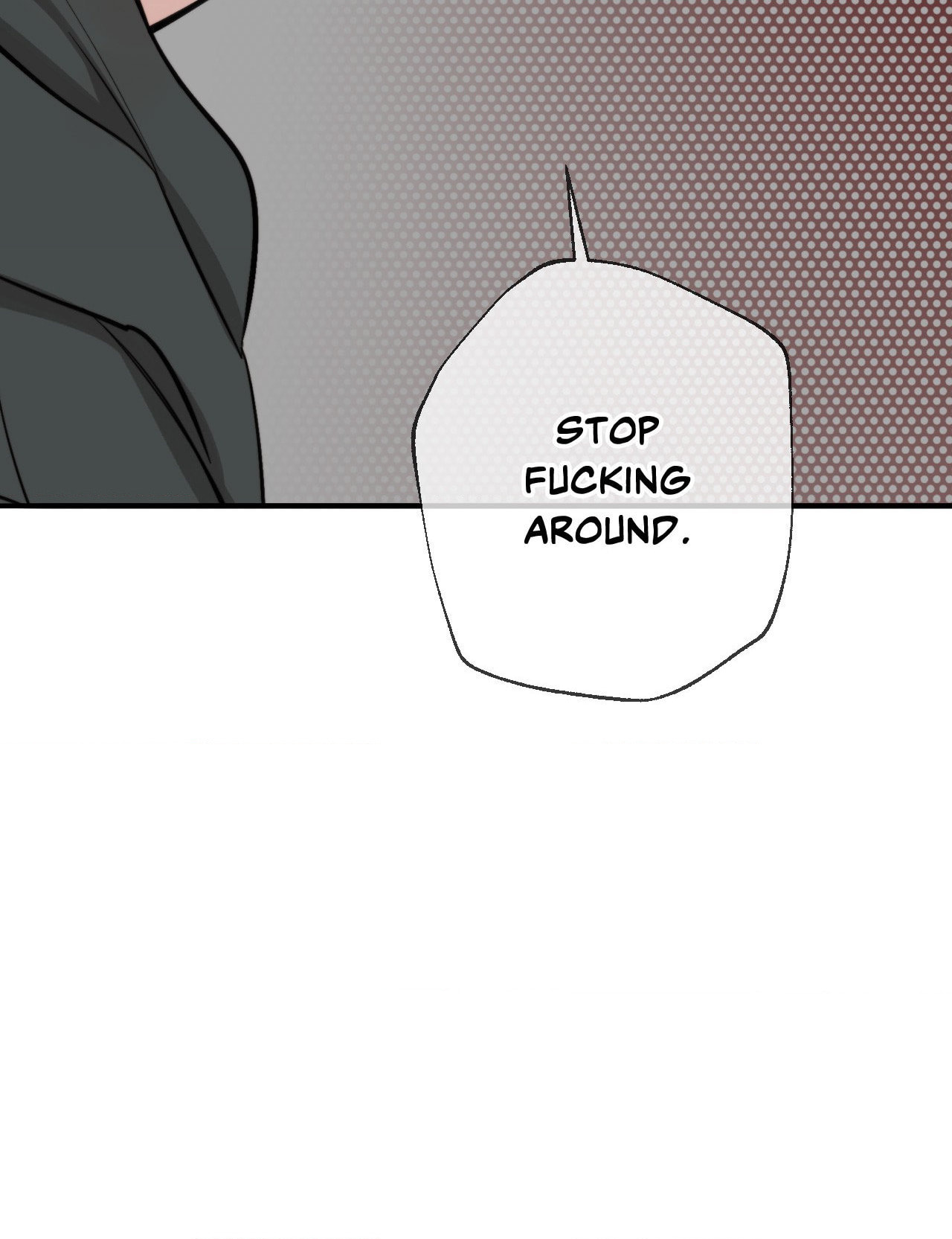 Dash Chapter 32 page 43 - 