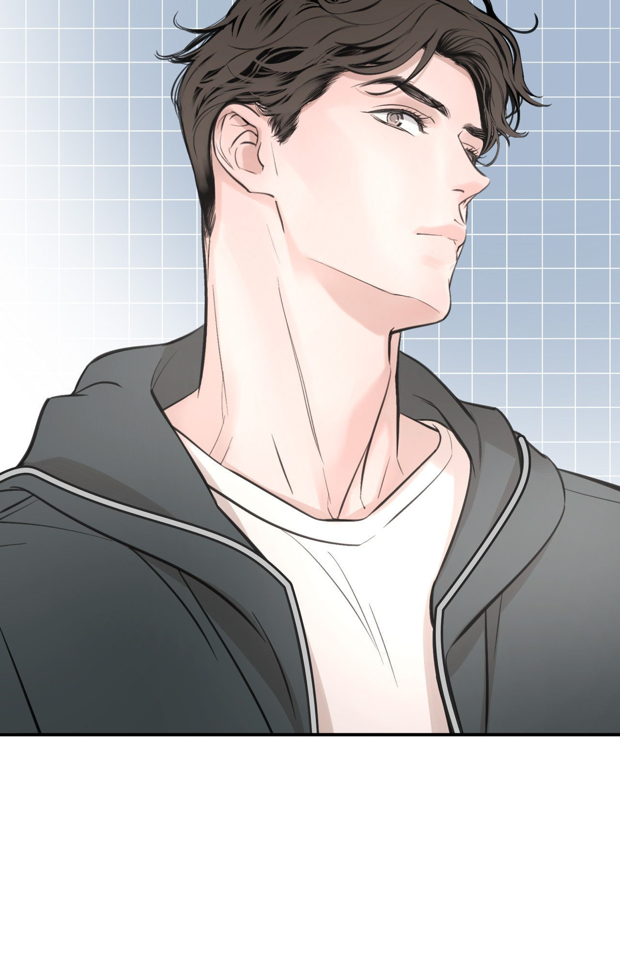 Dash Chapter 32 page 48 - 