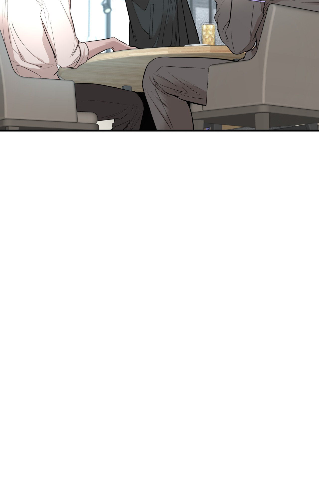 Dash Chapter 32 page 57 - 