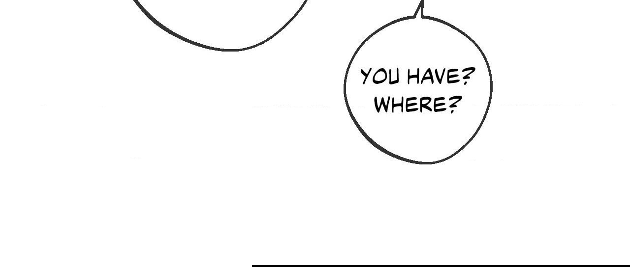 Dash Chapter 32 page 65 - 