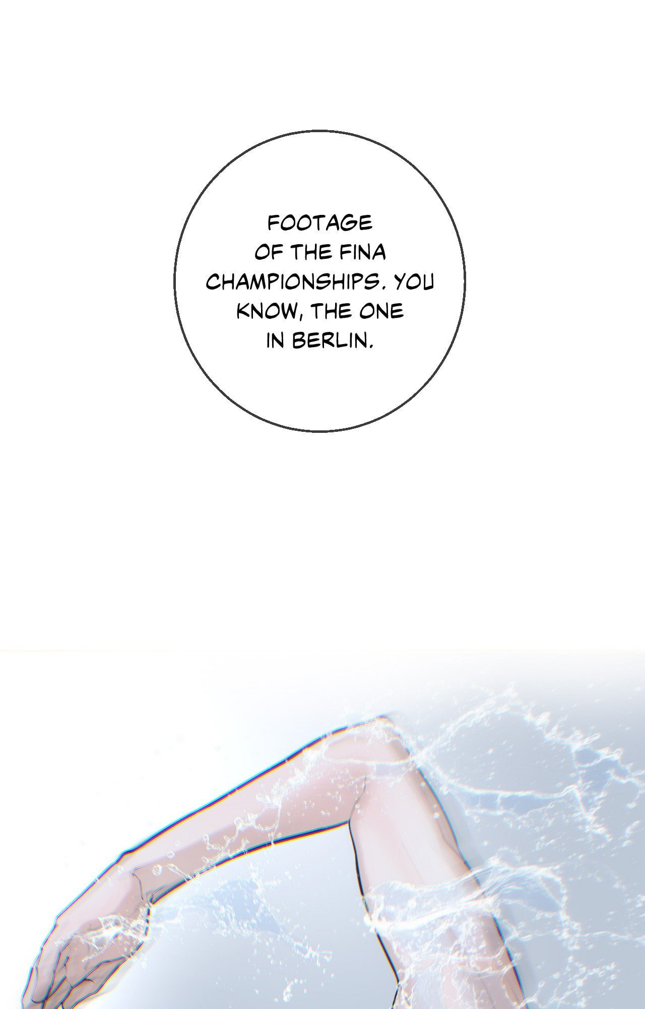 Dash Chapter 32 page 66 - 