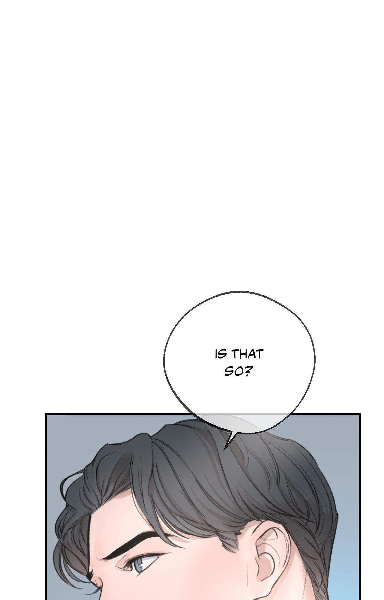 Dash Chapter 32 page 75 - 