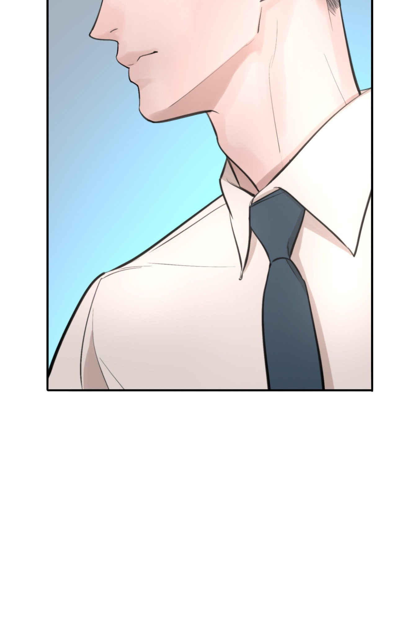 Dash Chapter 32 page 76 - 