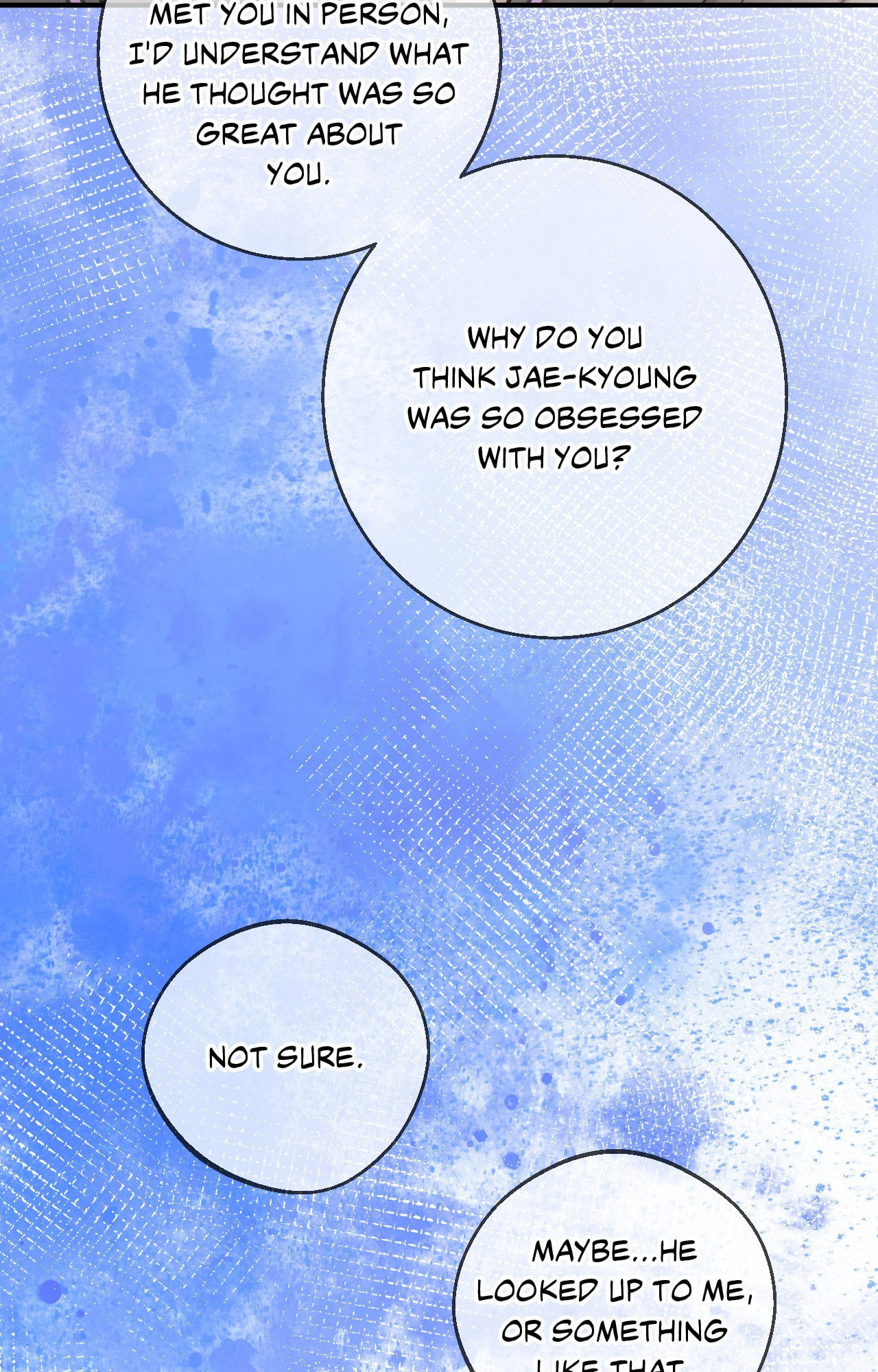 Dash Chapter 32 page 78 - 
