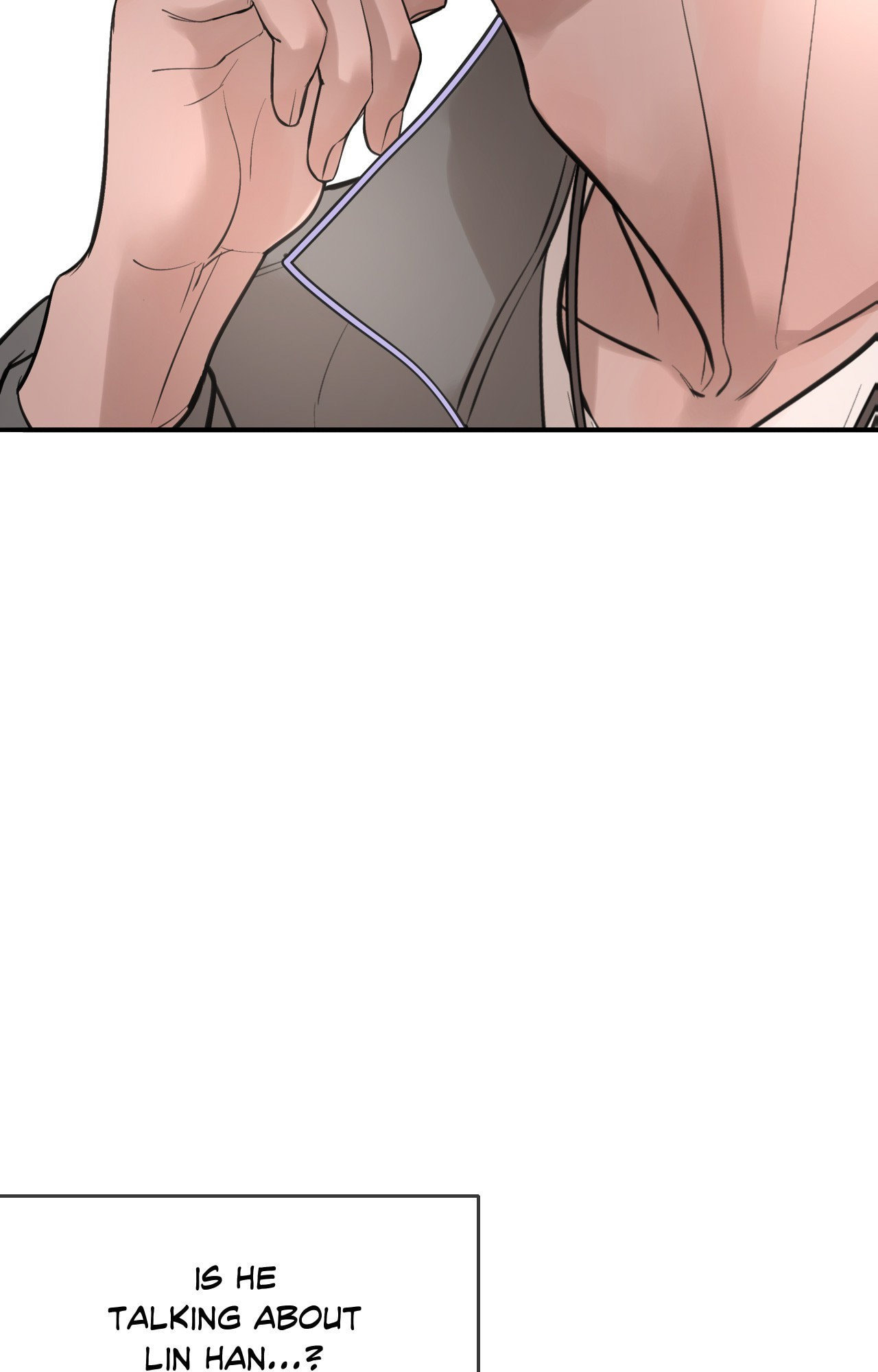 Dash Chapter 32 page 91 - 
