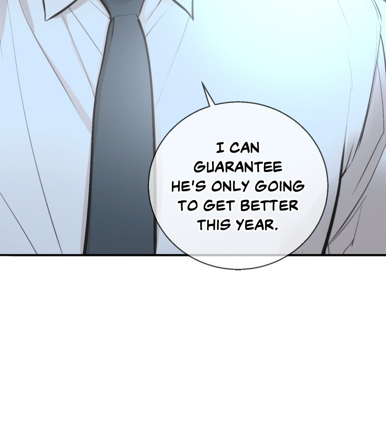 Dash Chapter 33 page 15 - 