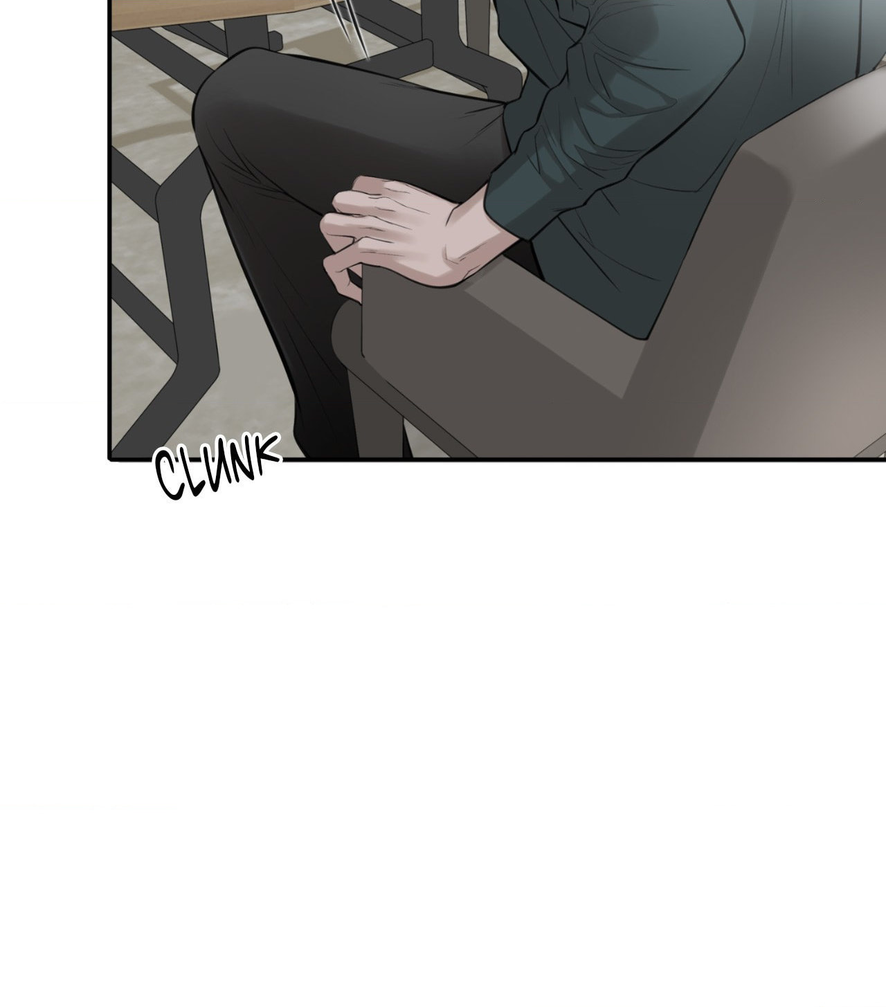 Dash Chapter 33 page 20 - 