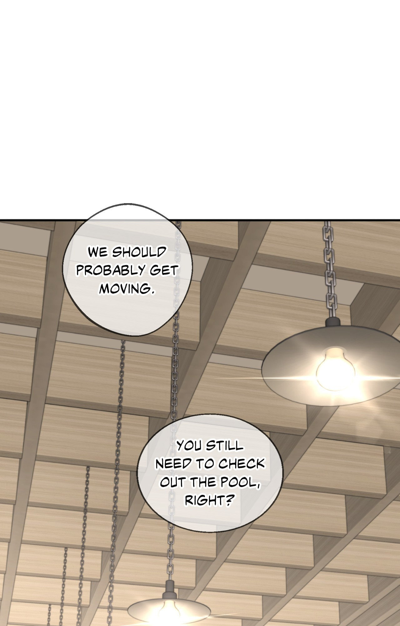 Dash Chapter 33 page 38 - 