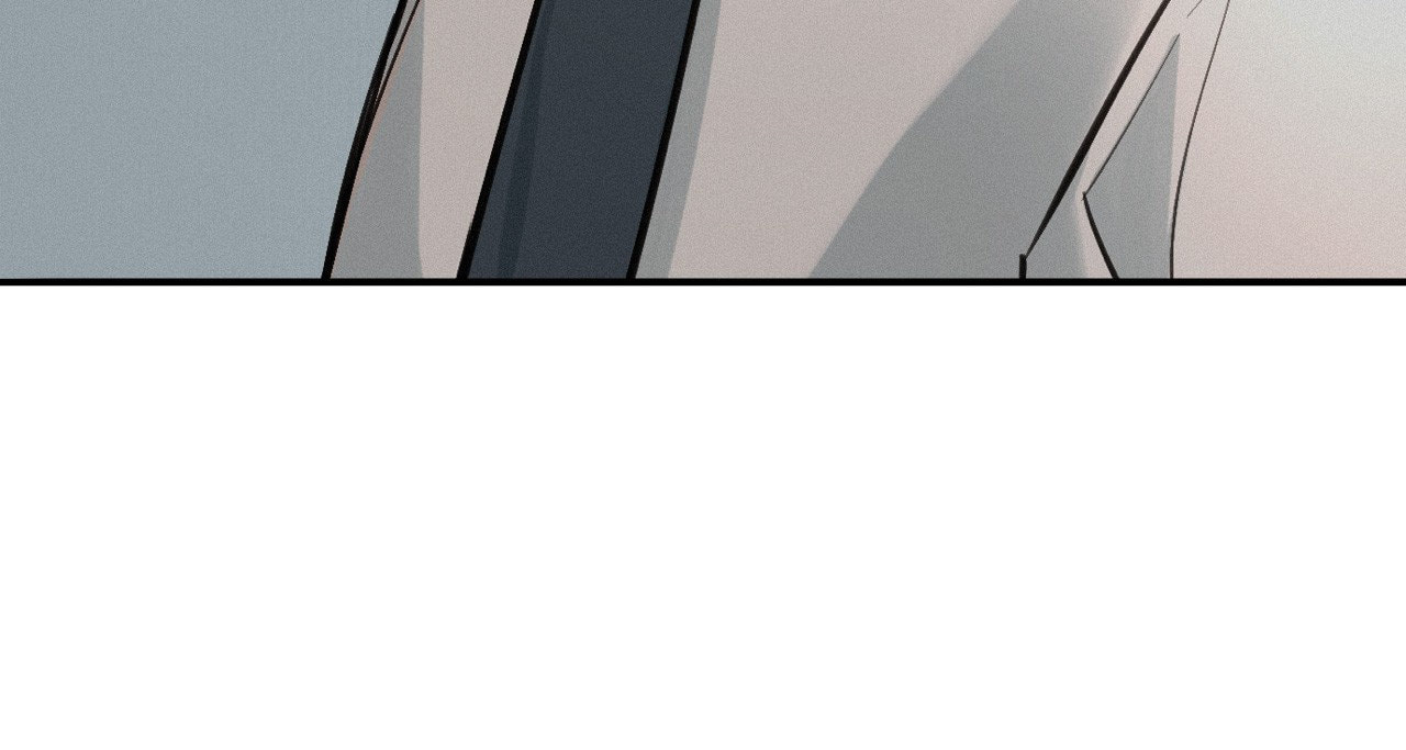 Dash Chapter 33 page 5 - 