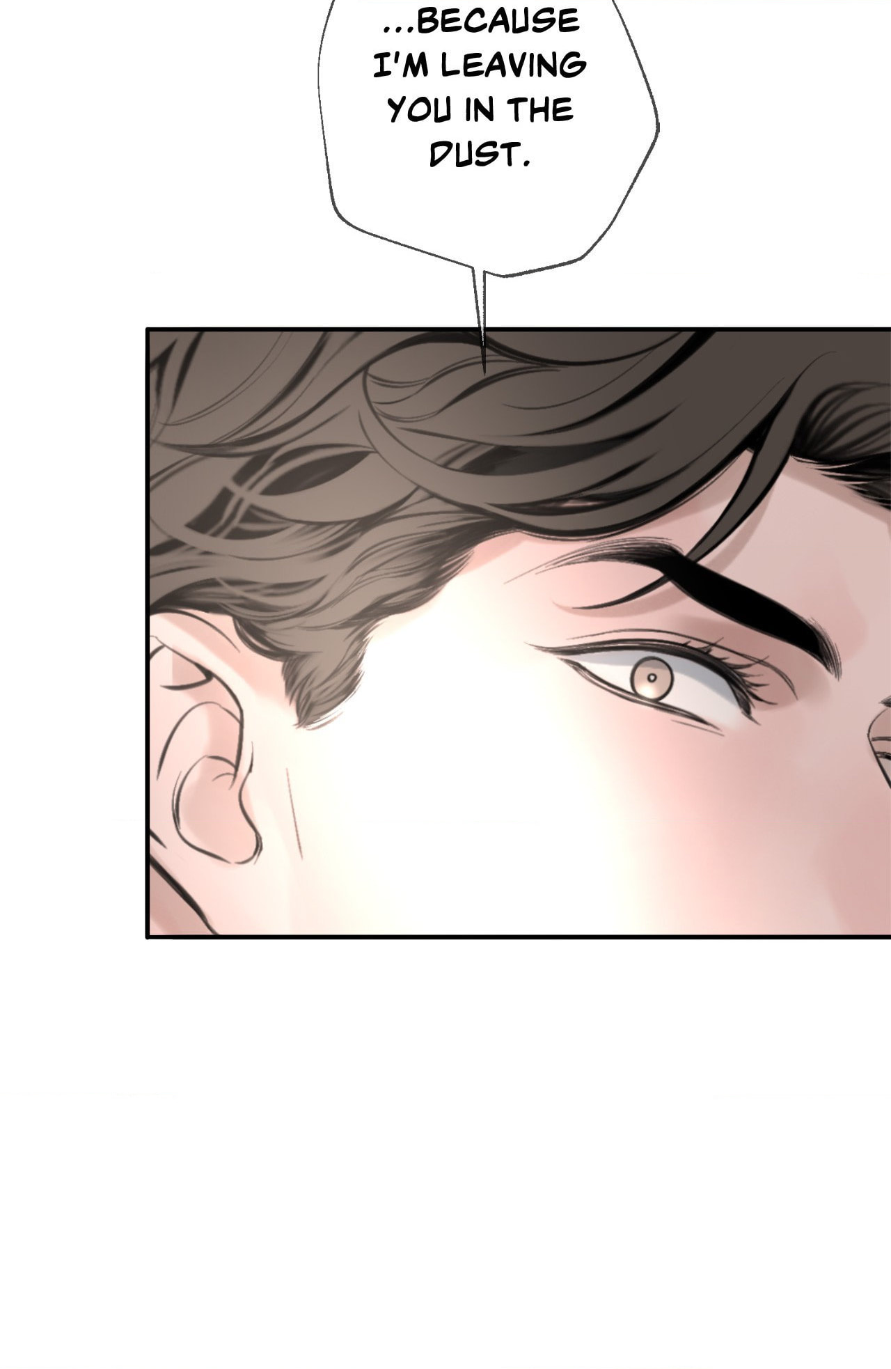 Dash Chapter 33 page 42 - 