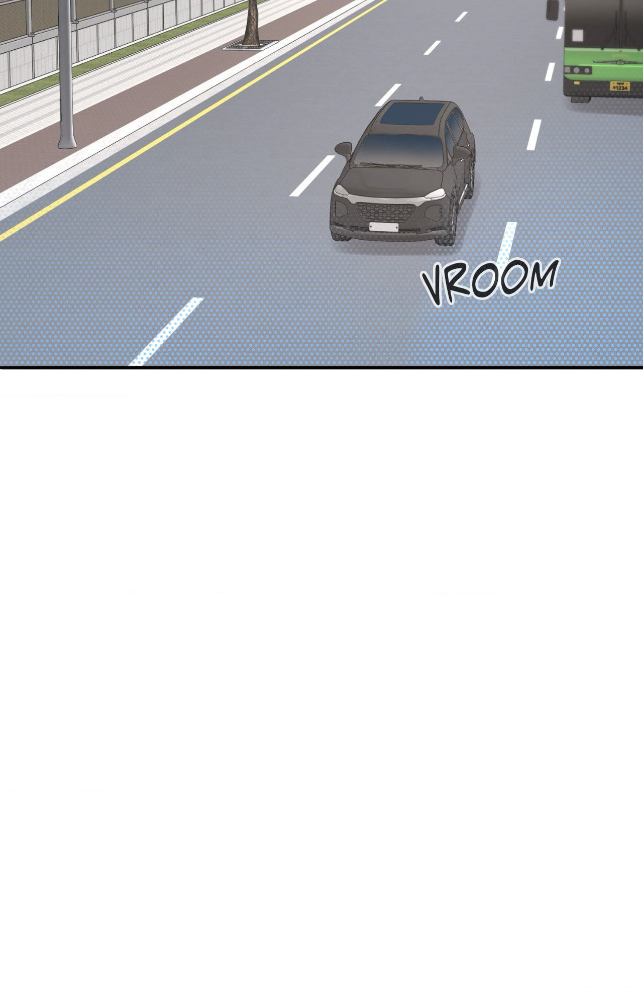Dash Chapter 33 page 52 - 