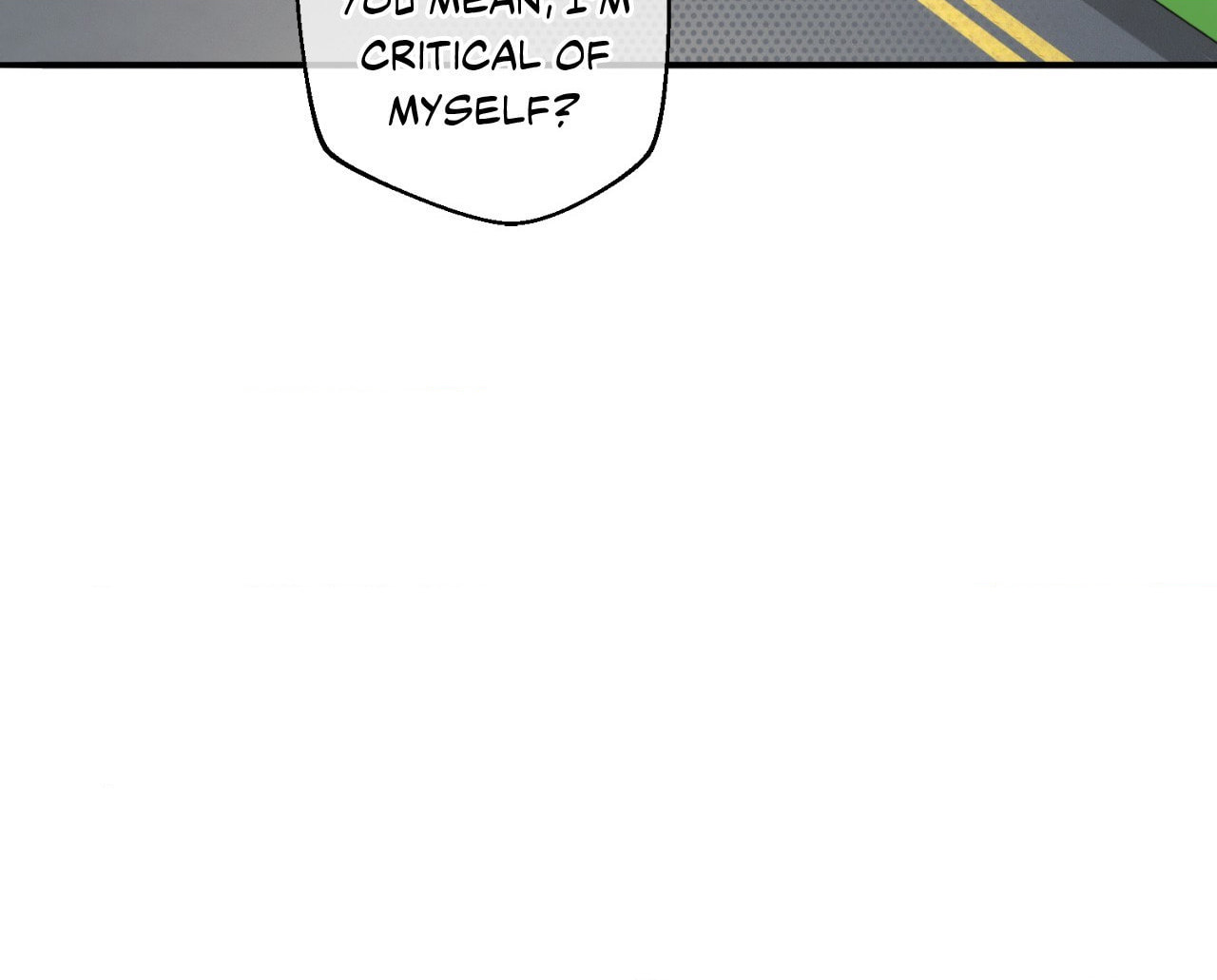 Dash Chapter 33 page 58 - 