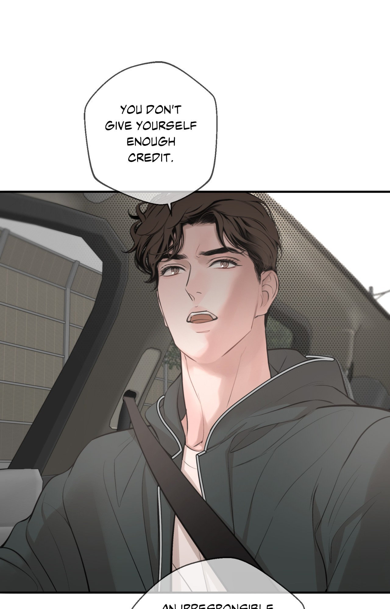 Dash Chapter 33 page 59 - 