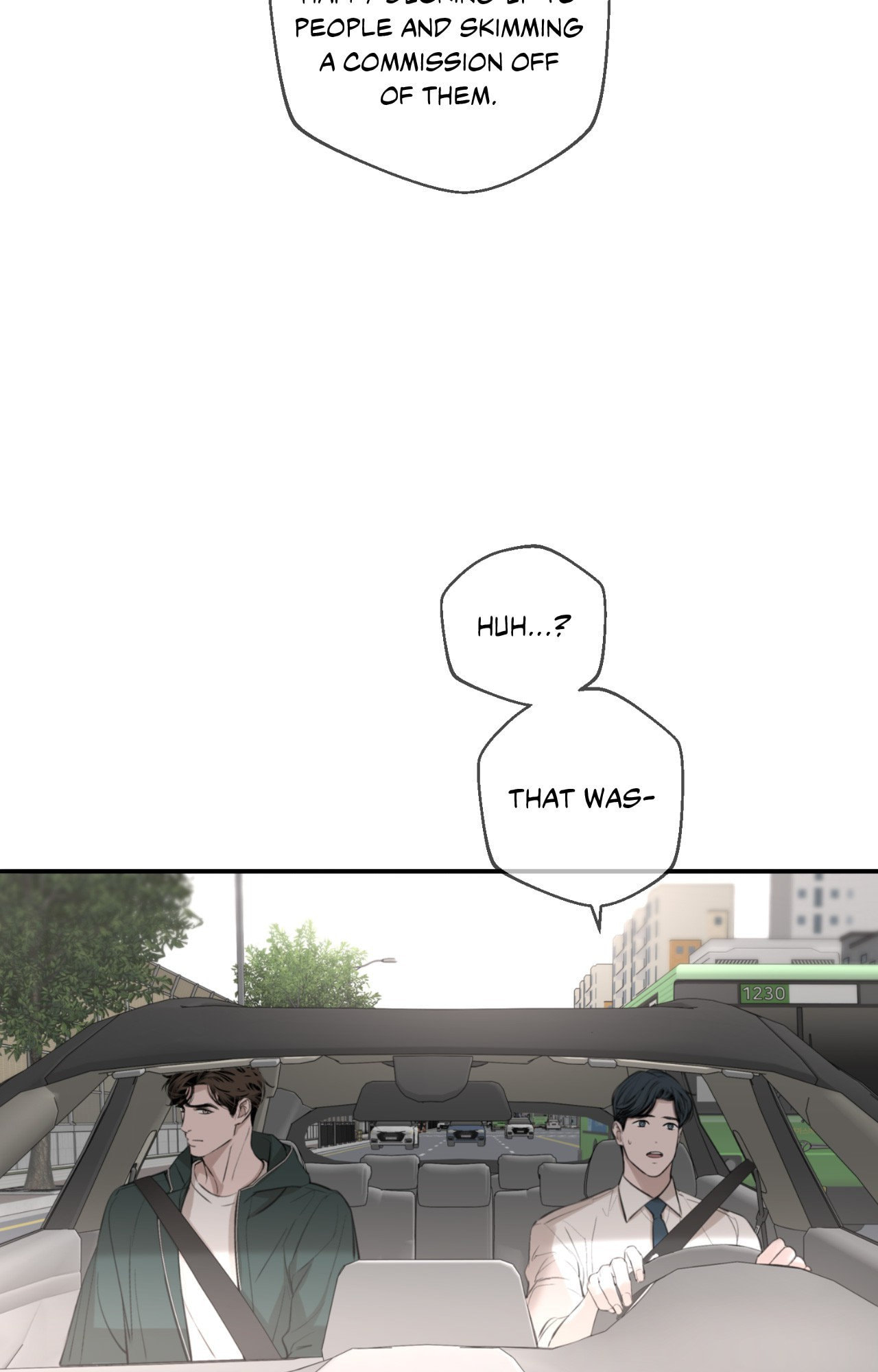 Dash Chapter 33 page 62 - 