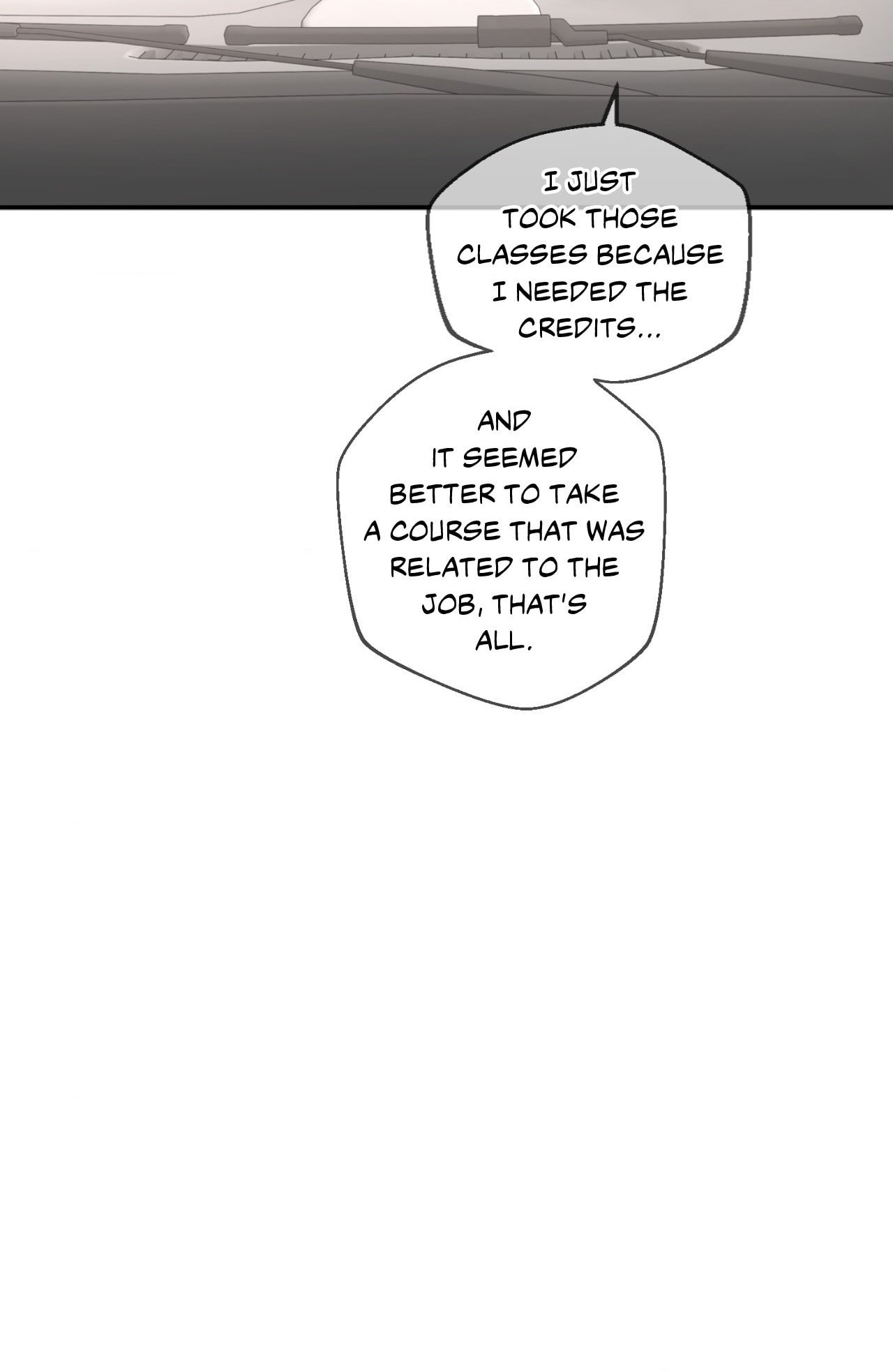 Dash Chapter 33 page 63 - 