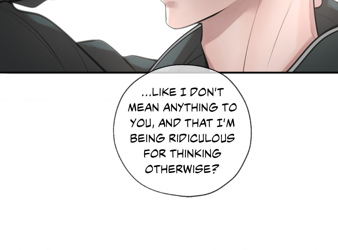 Dash Chapter 33 page 69 - 